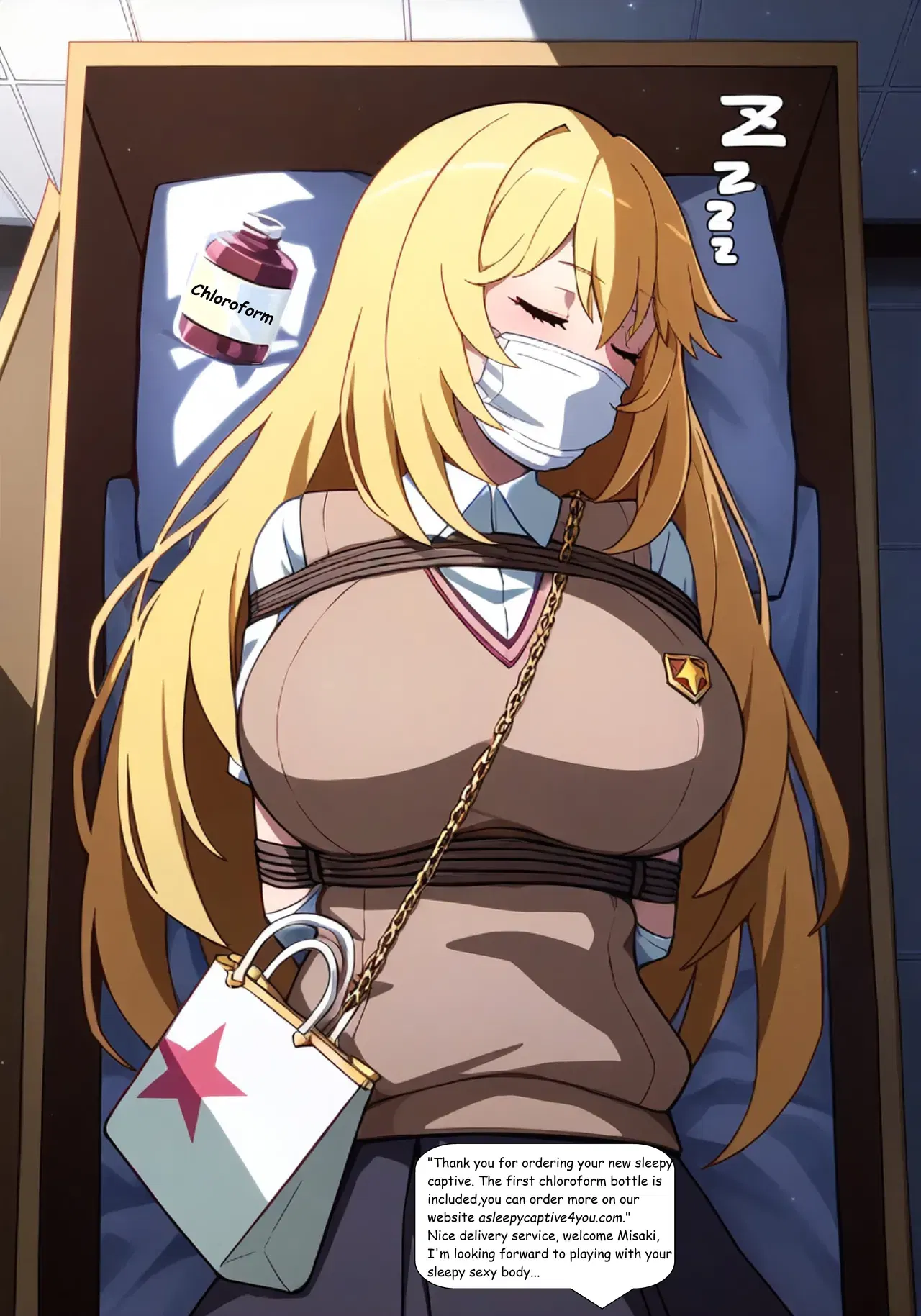 Image #41