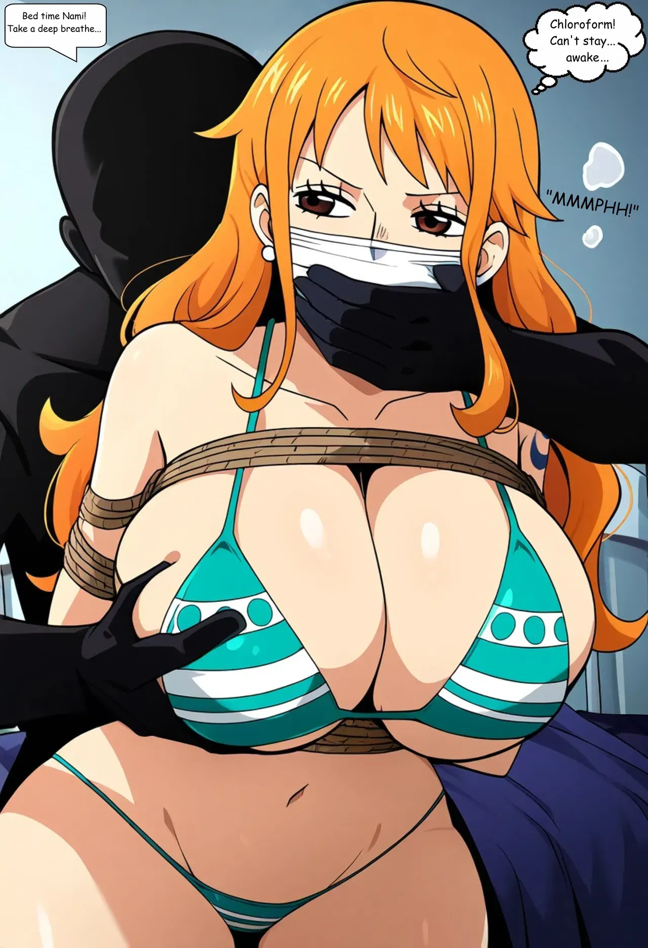 Image #48
