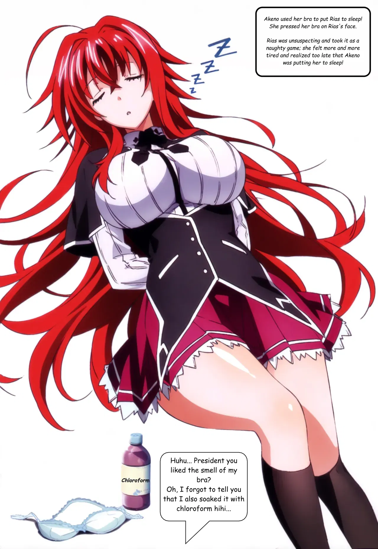 Image #55