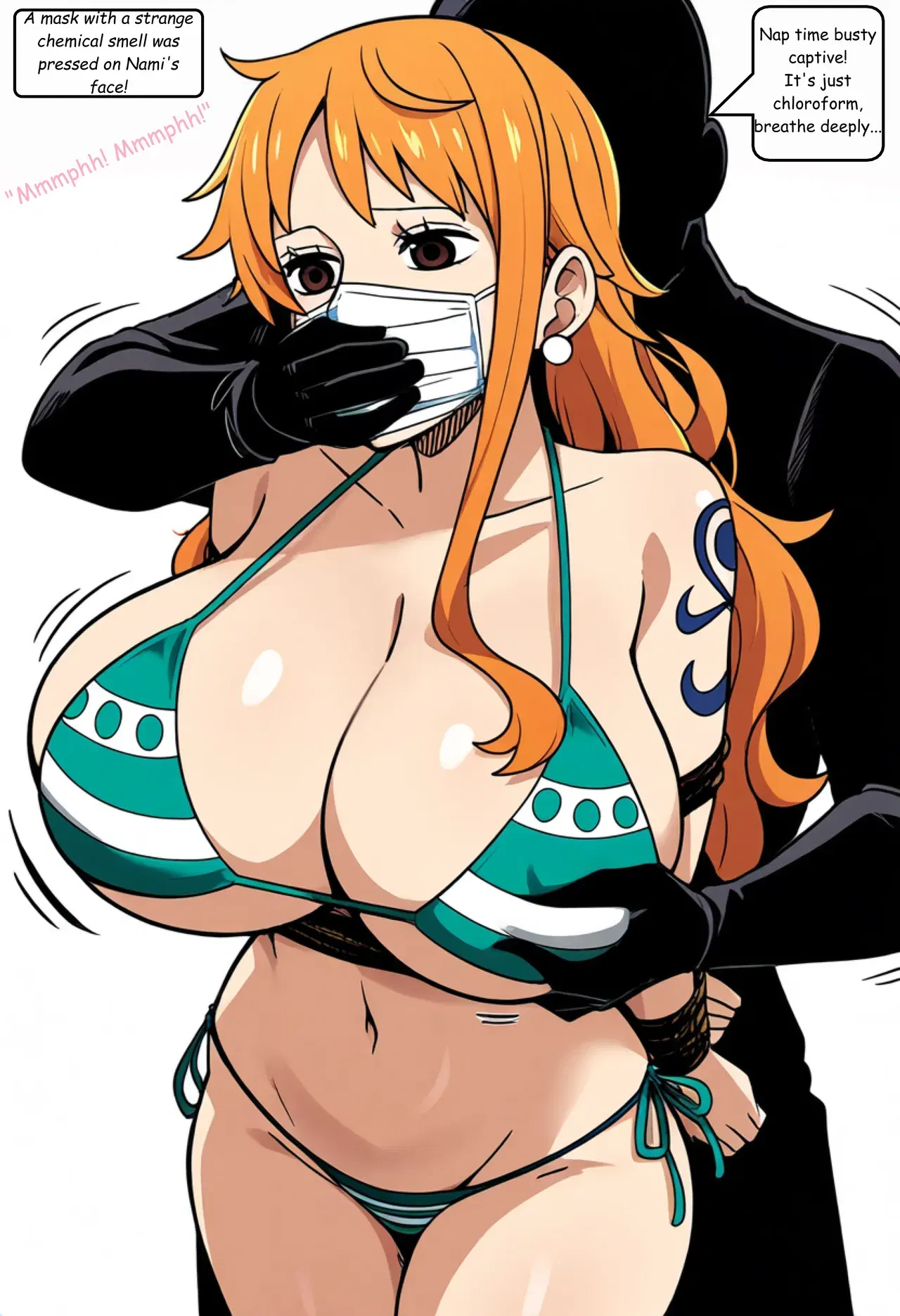 Image #56