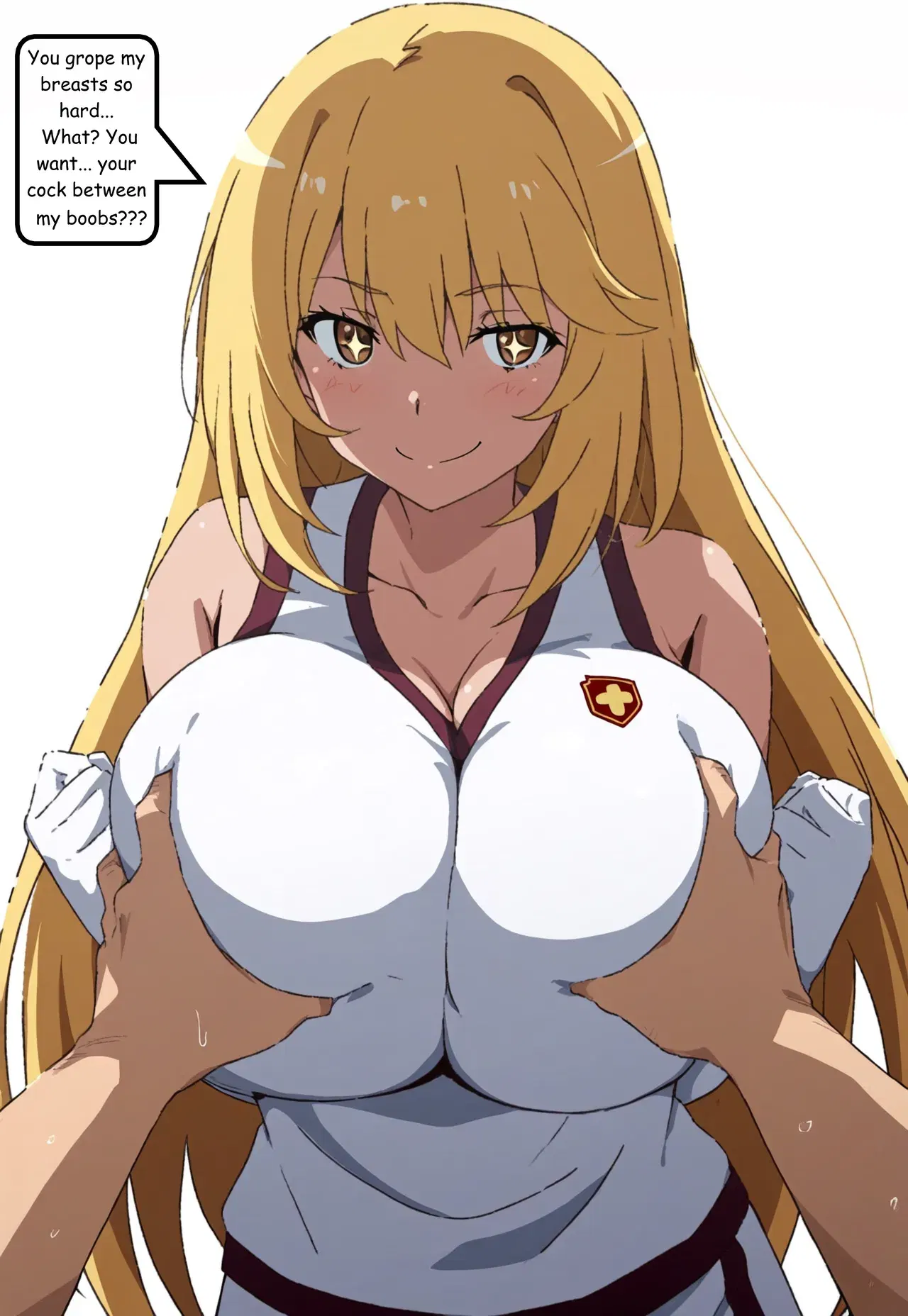 Image #69