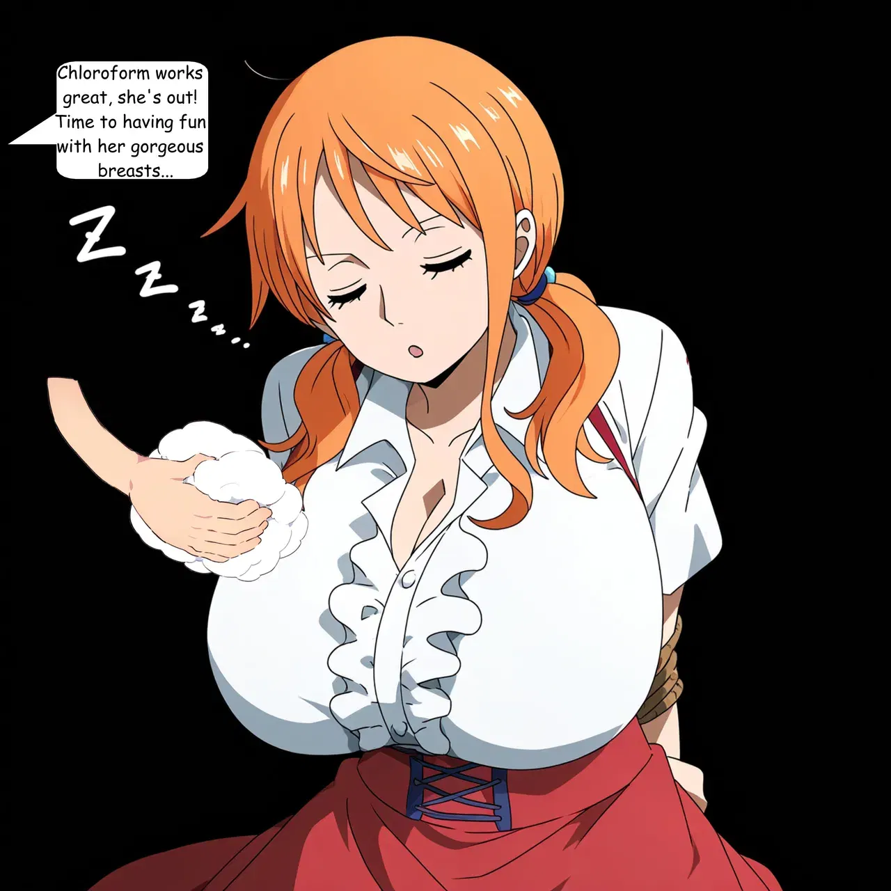 Image #81