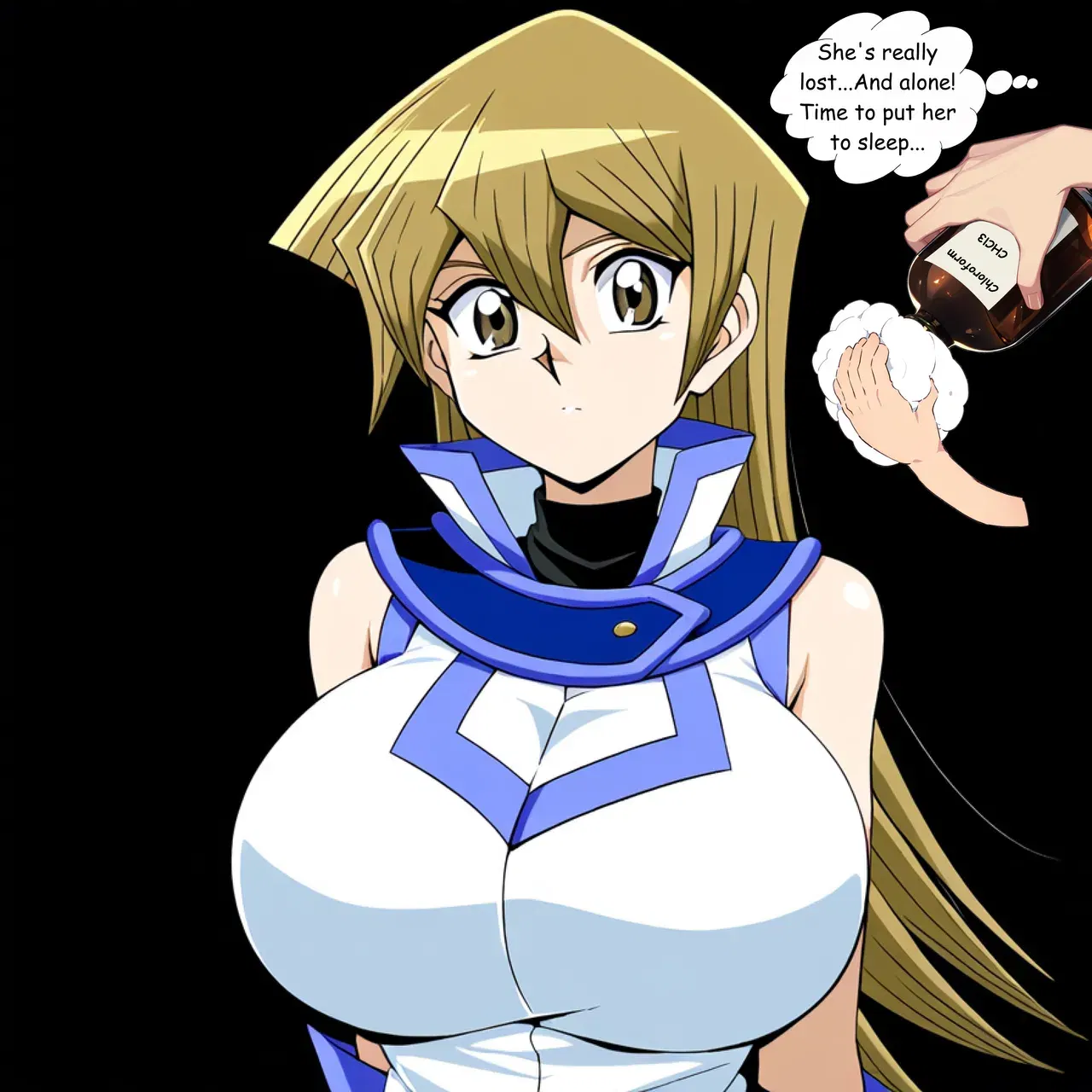 Image #85