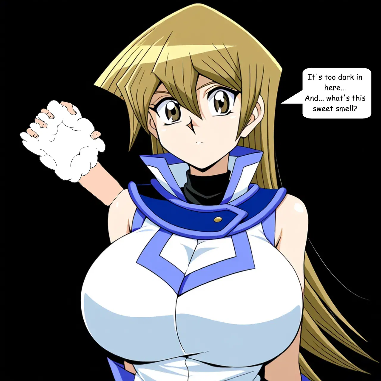 Image #86