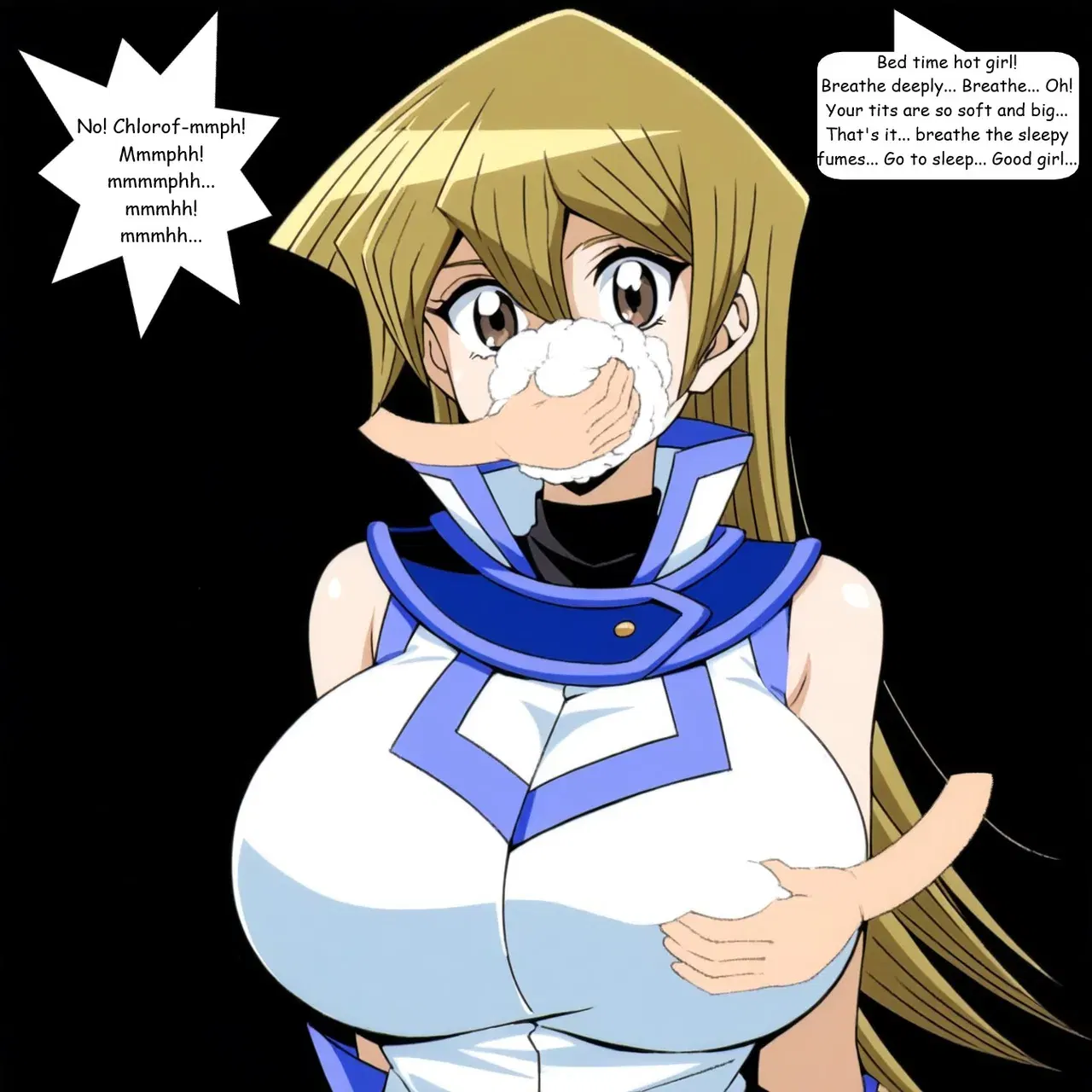 Image #87