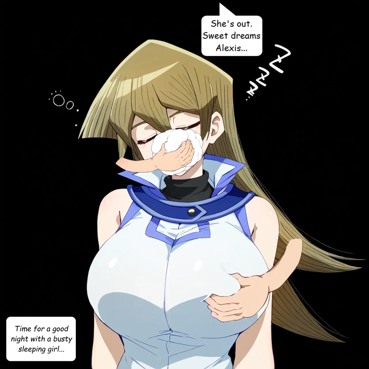 Image #88