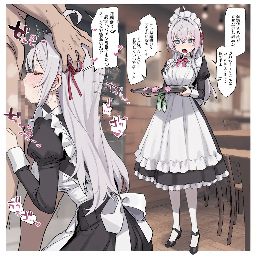 Image #43