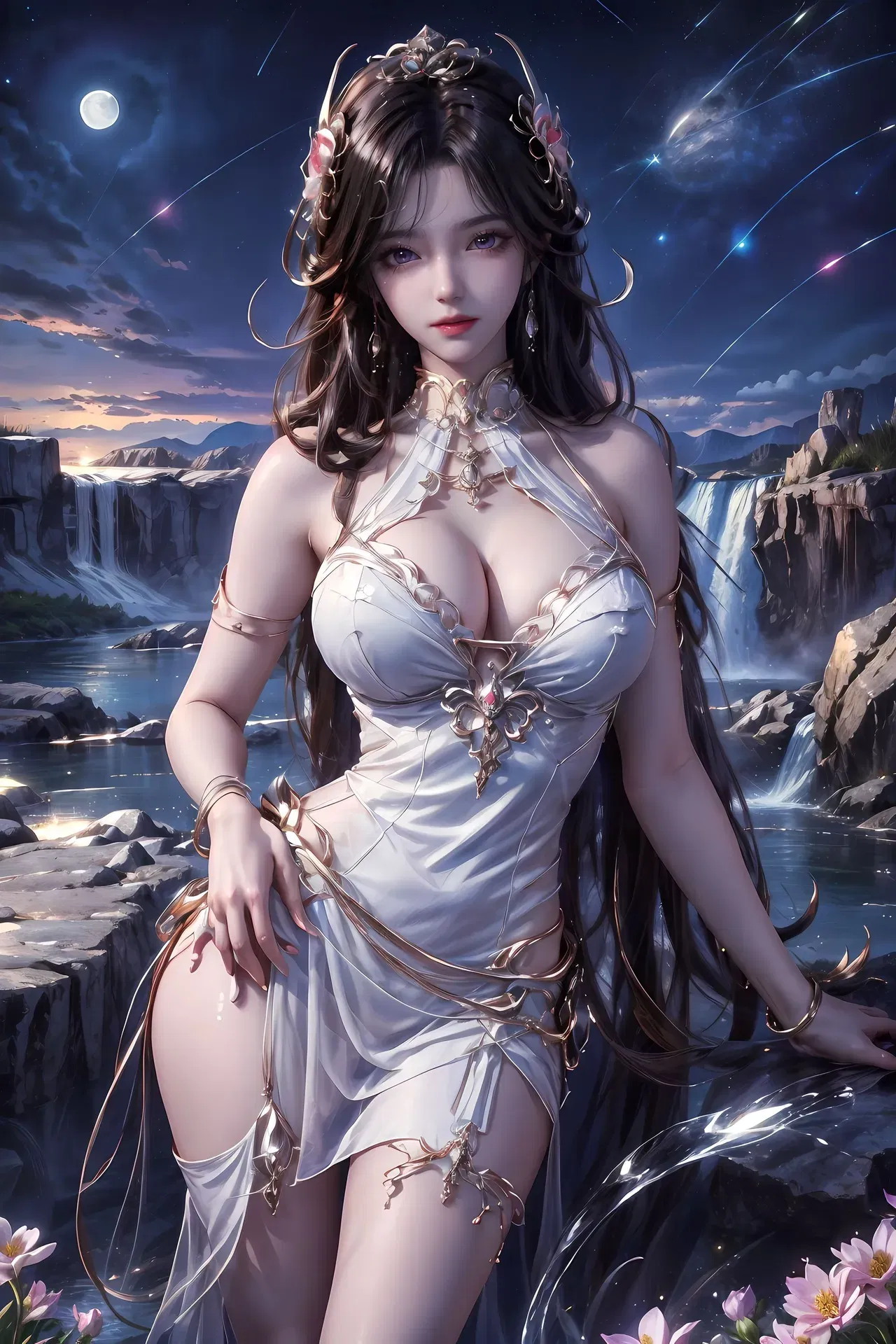 برون 73 - معرض هنتاي - Image 1