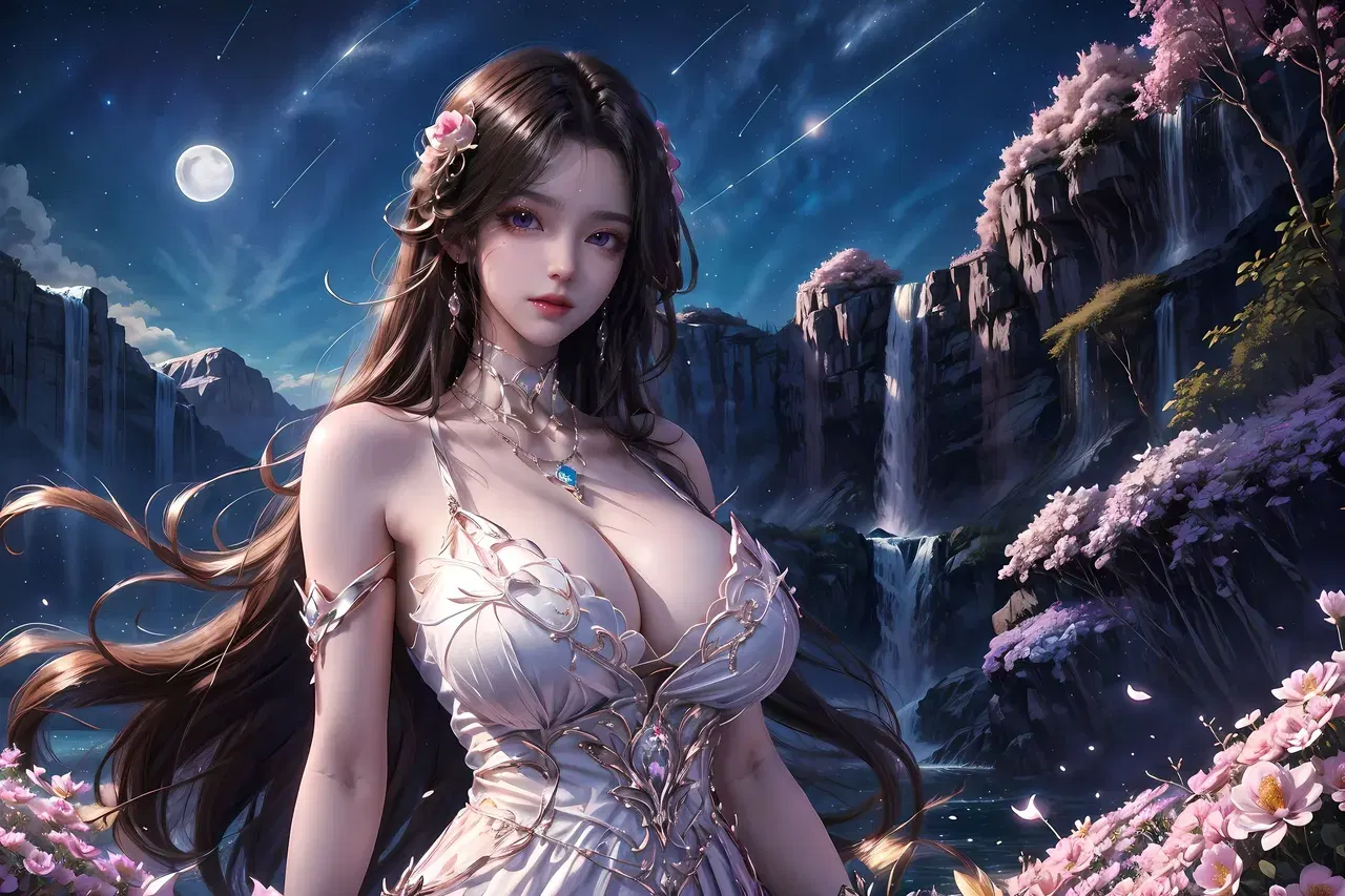 Image #11