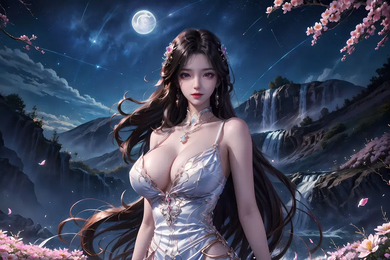 Image #12