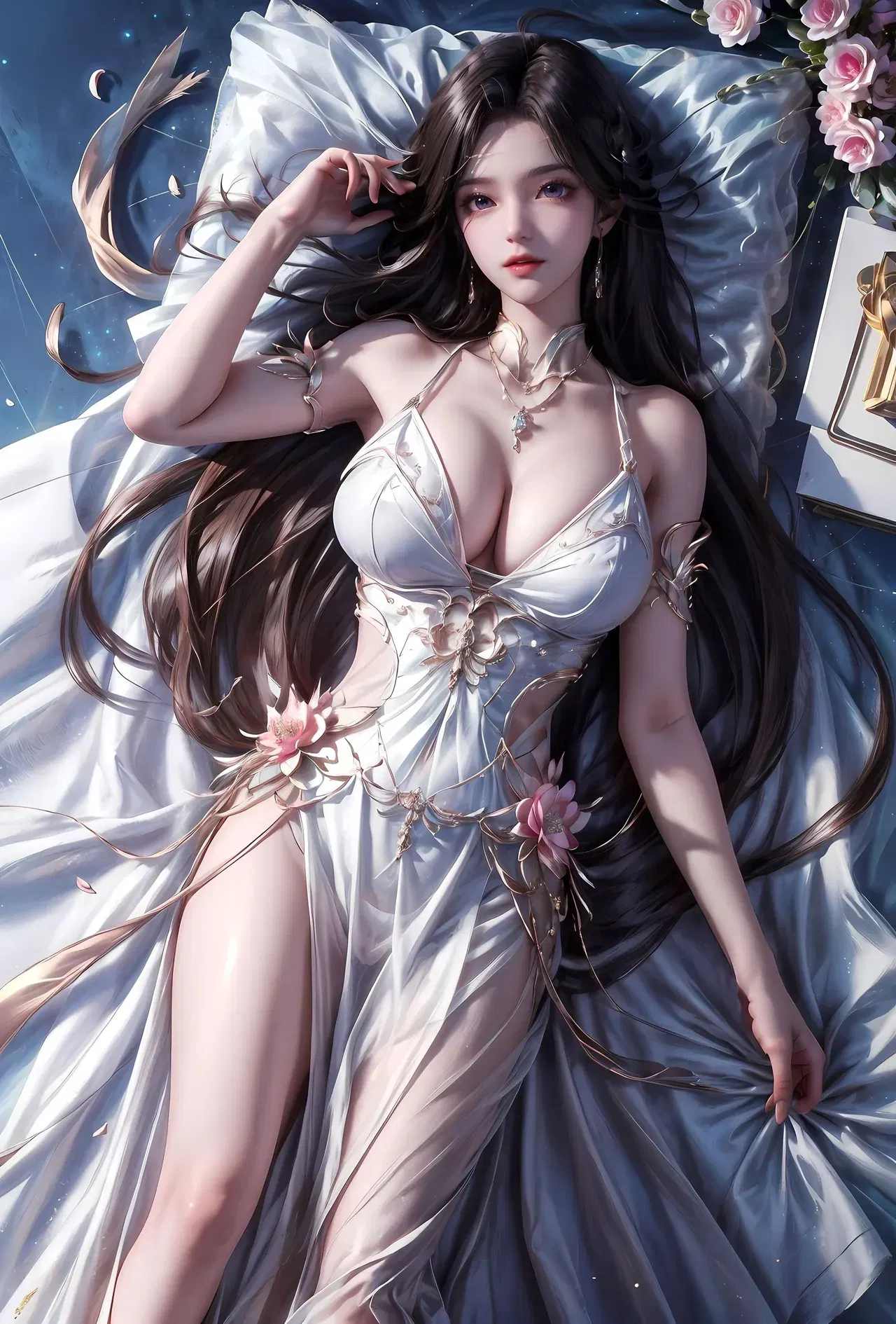 Image #16