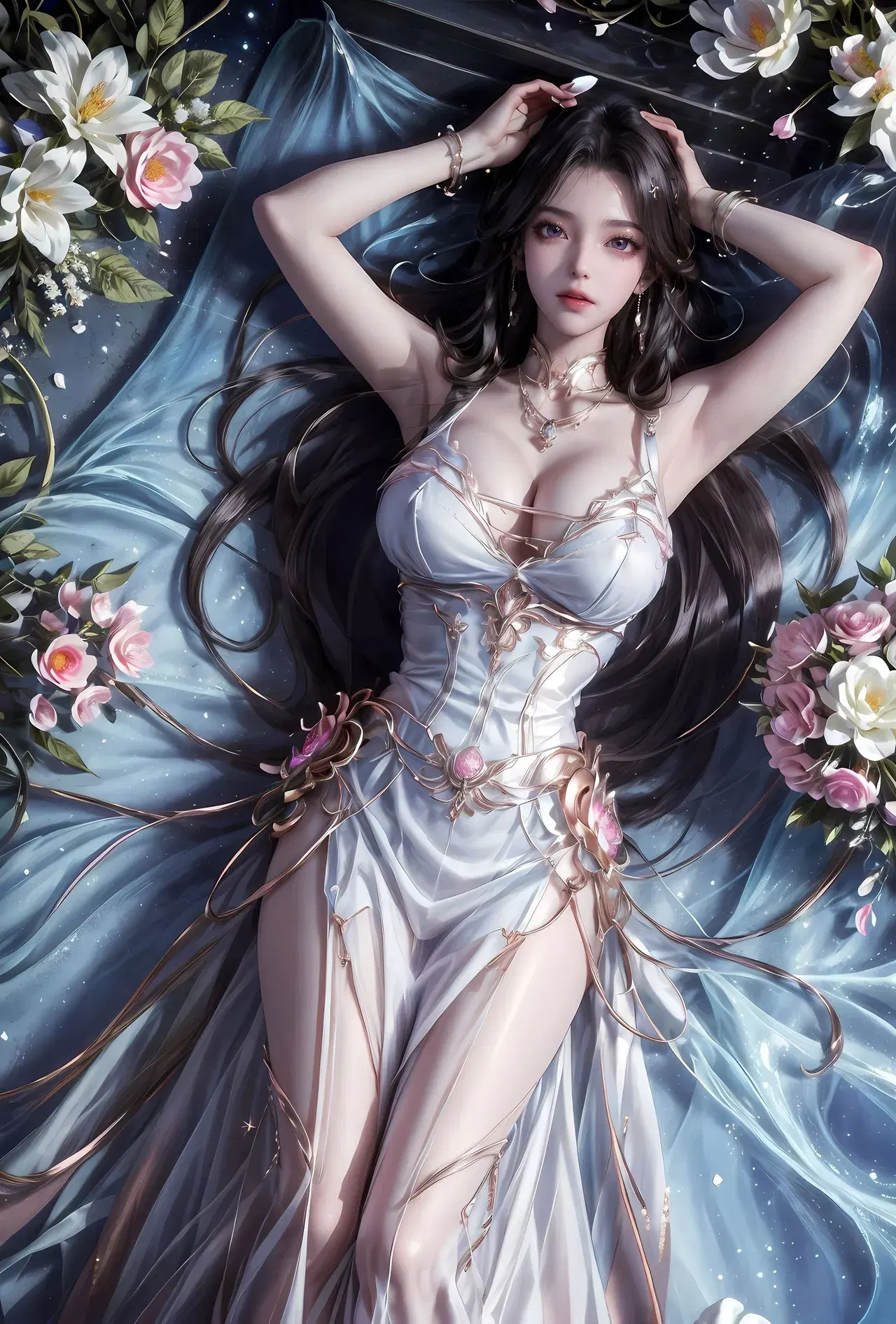 Image #17
