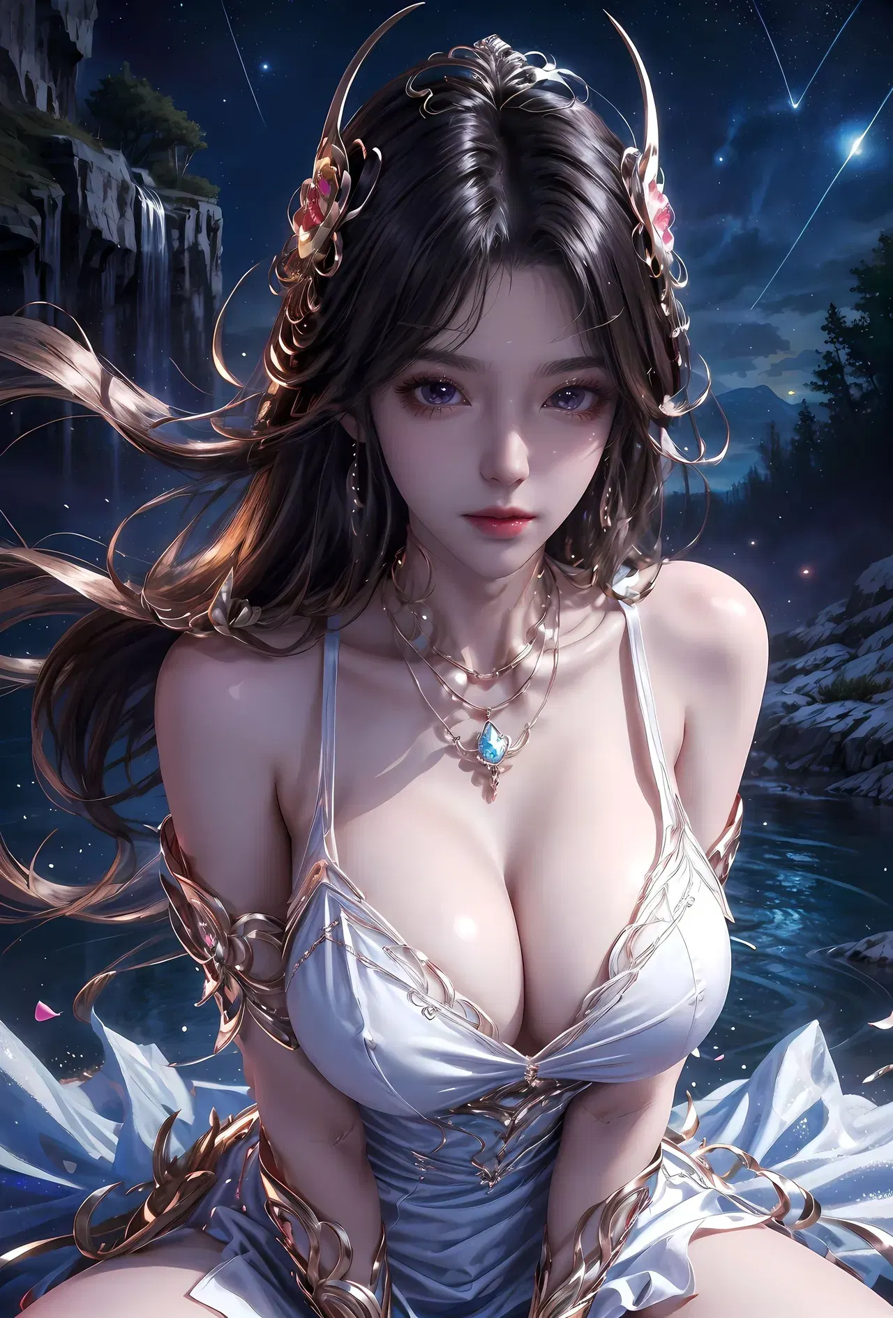 Image #19