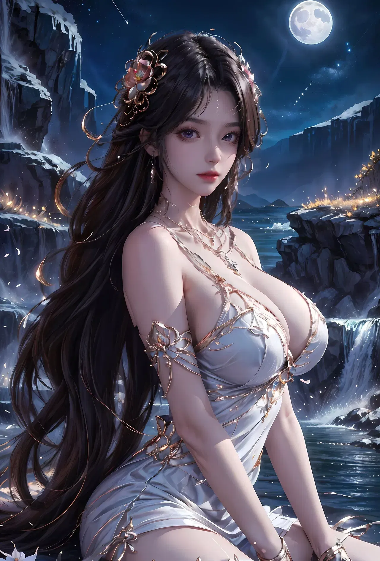 Image #20
