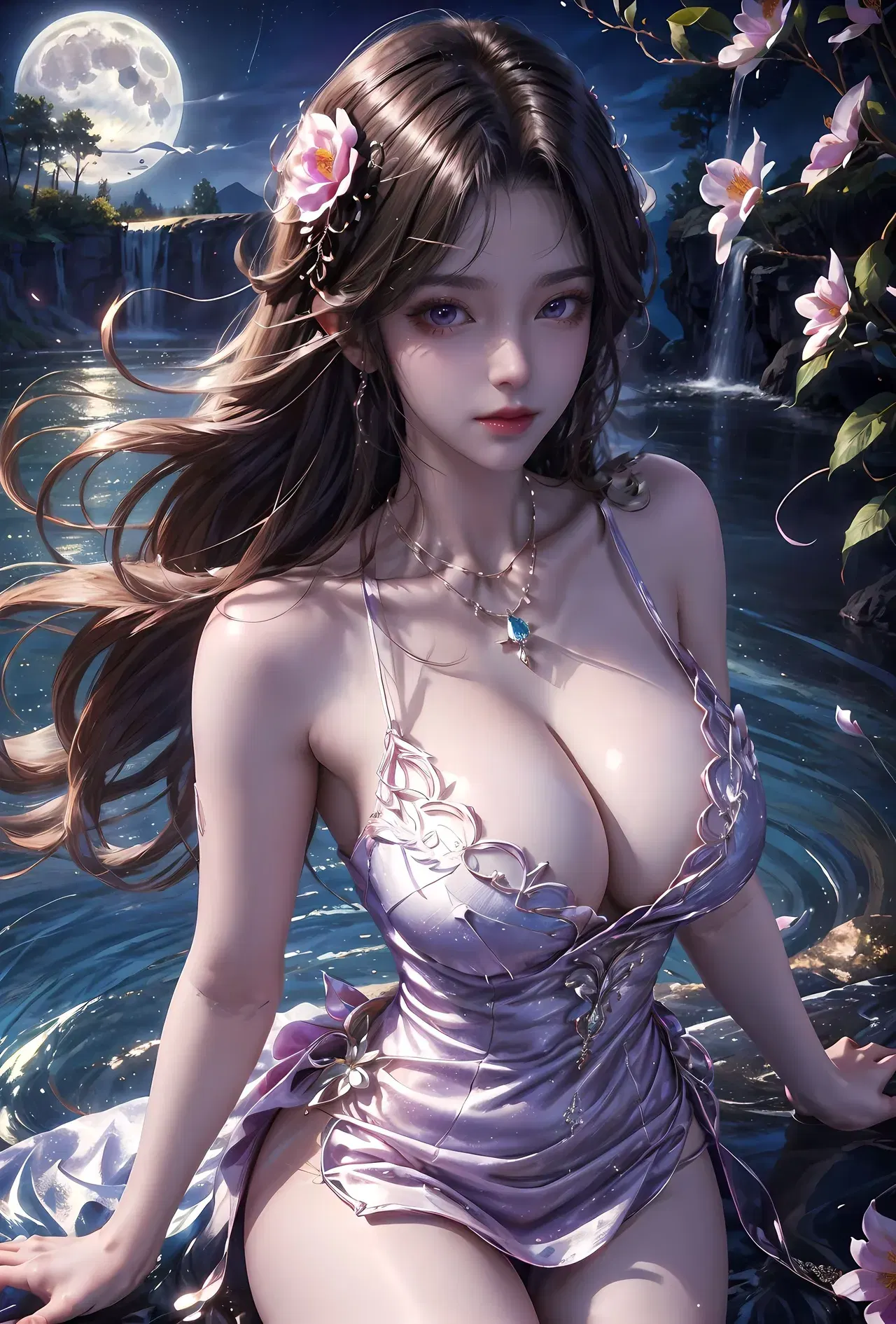Image #21
