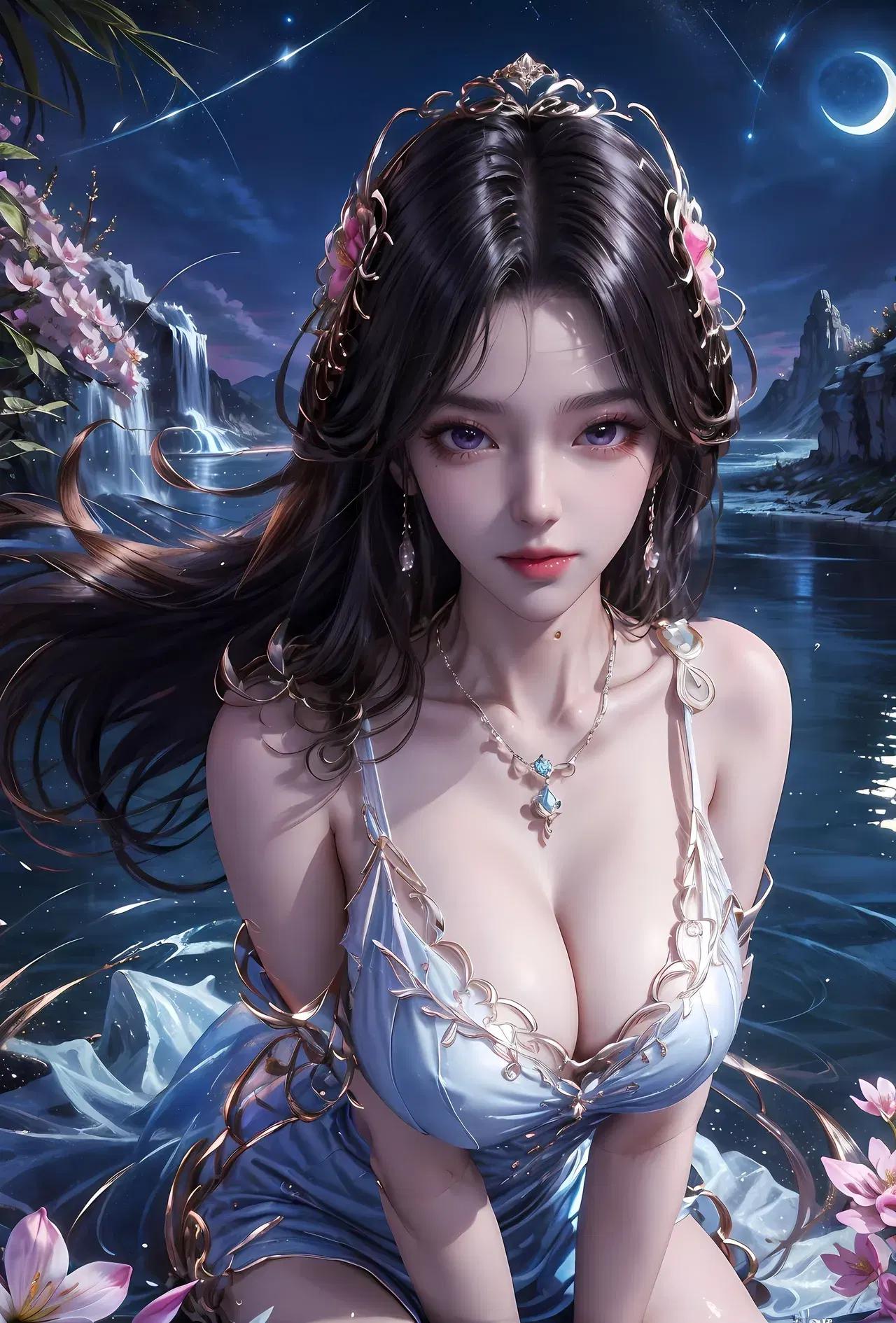 Image #23