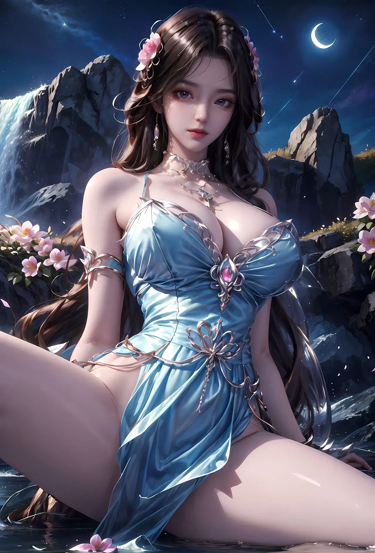 Image #24