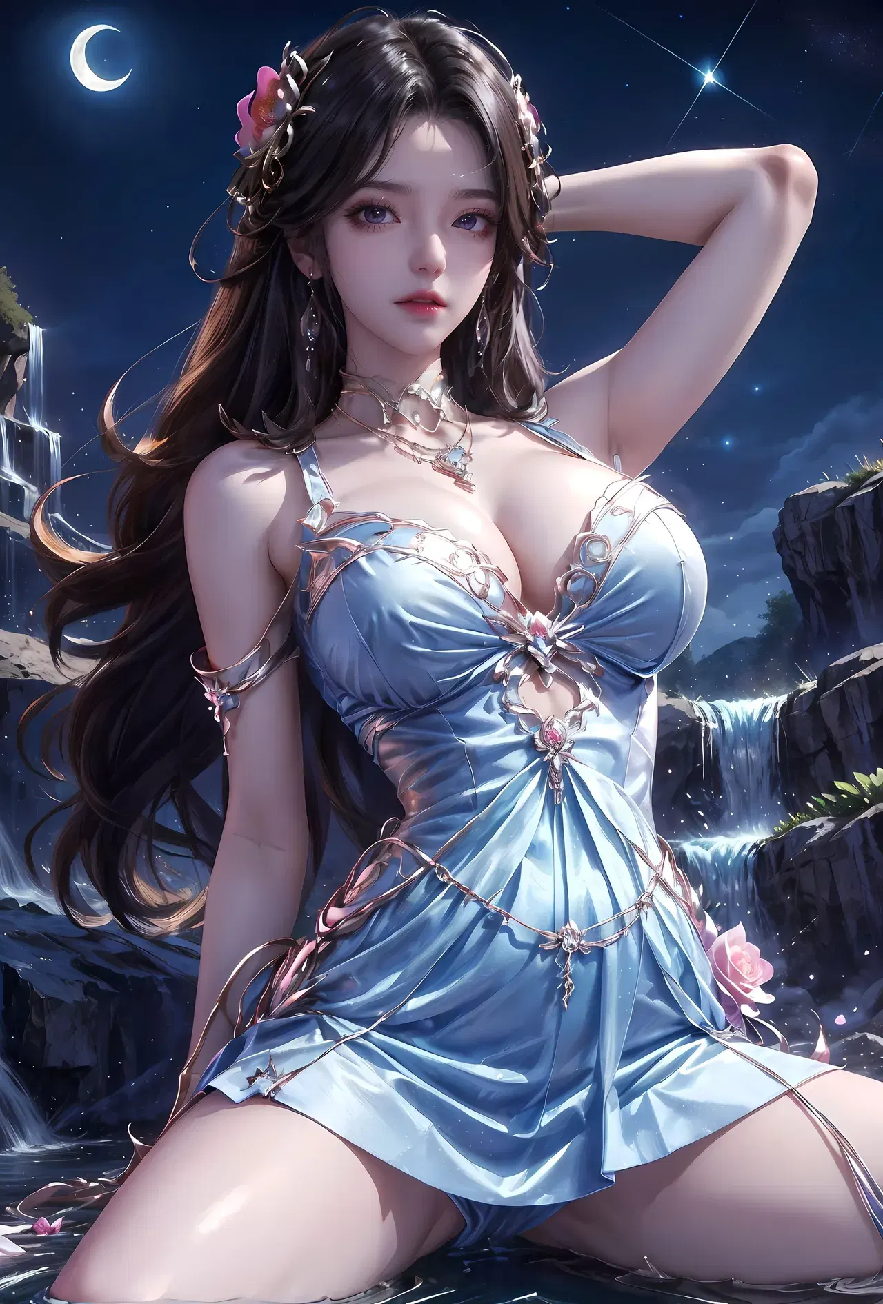 Image #25