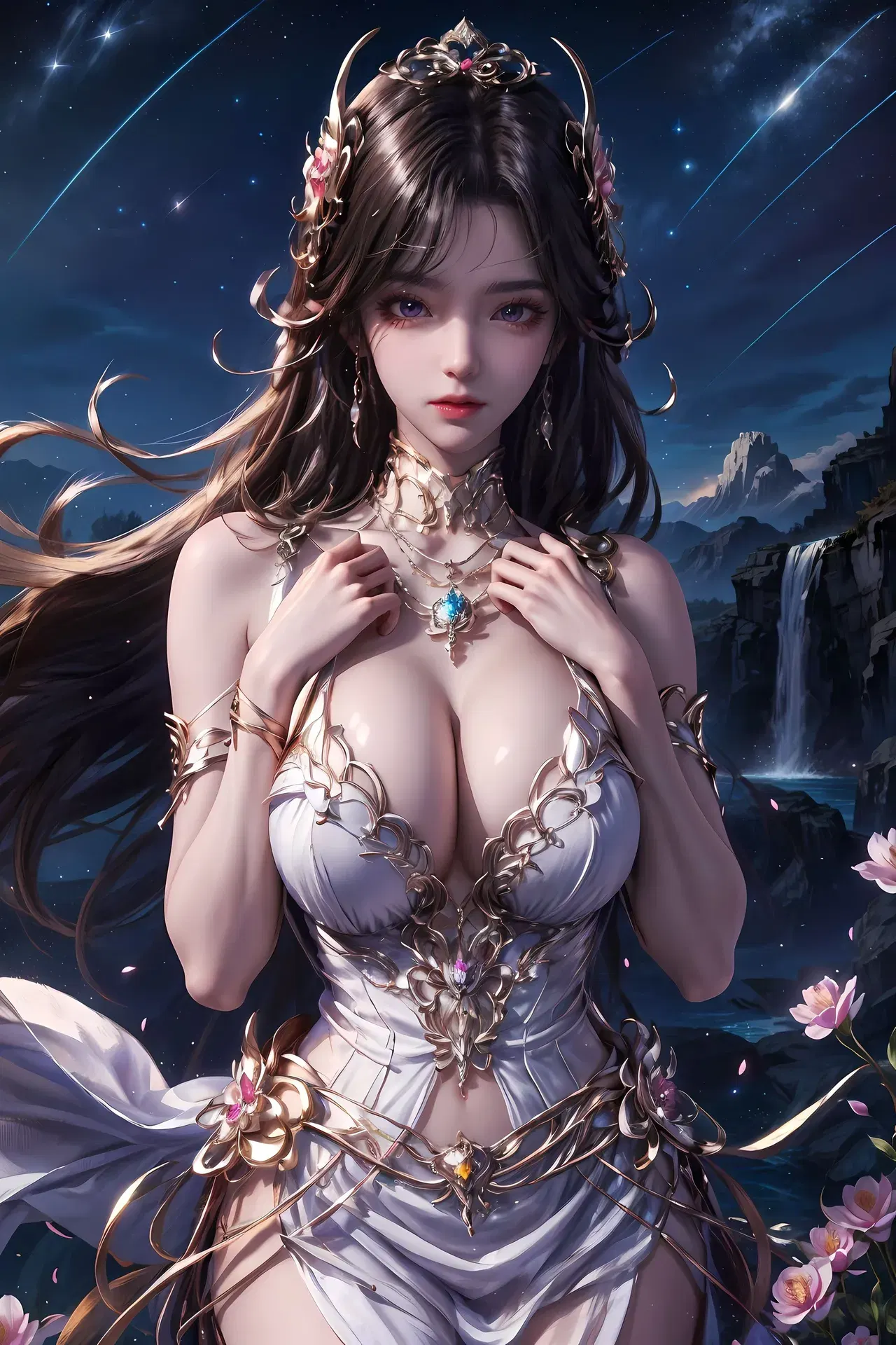 Image #5
