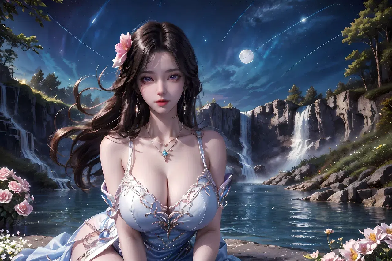 Image #7