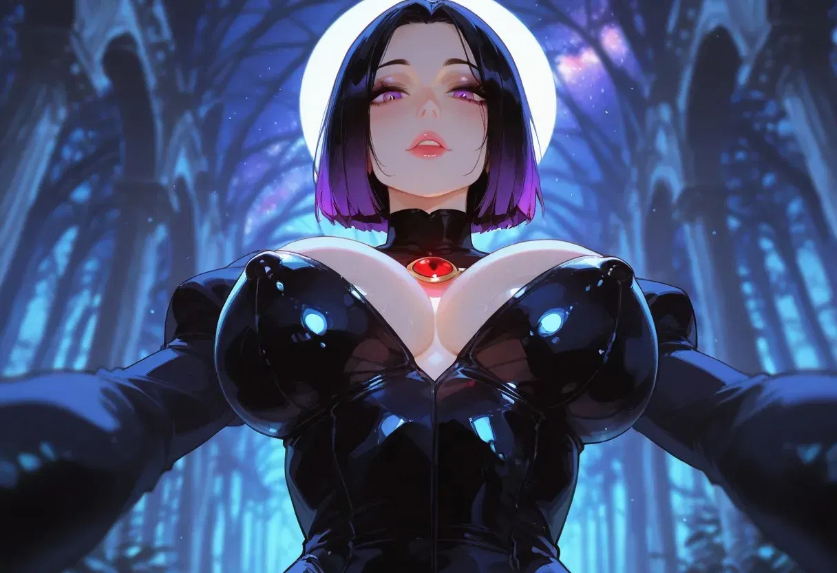 Image #53