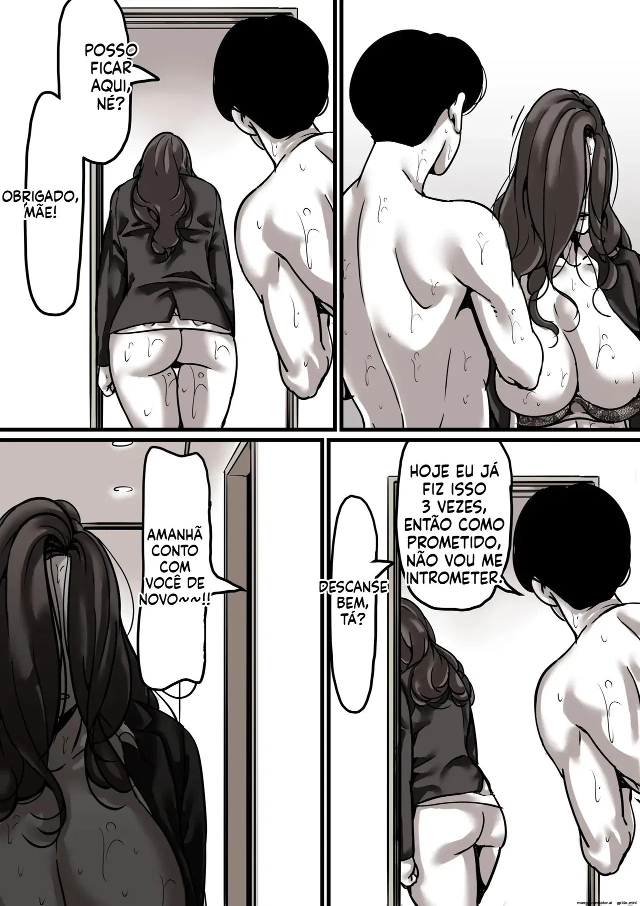 Image #20