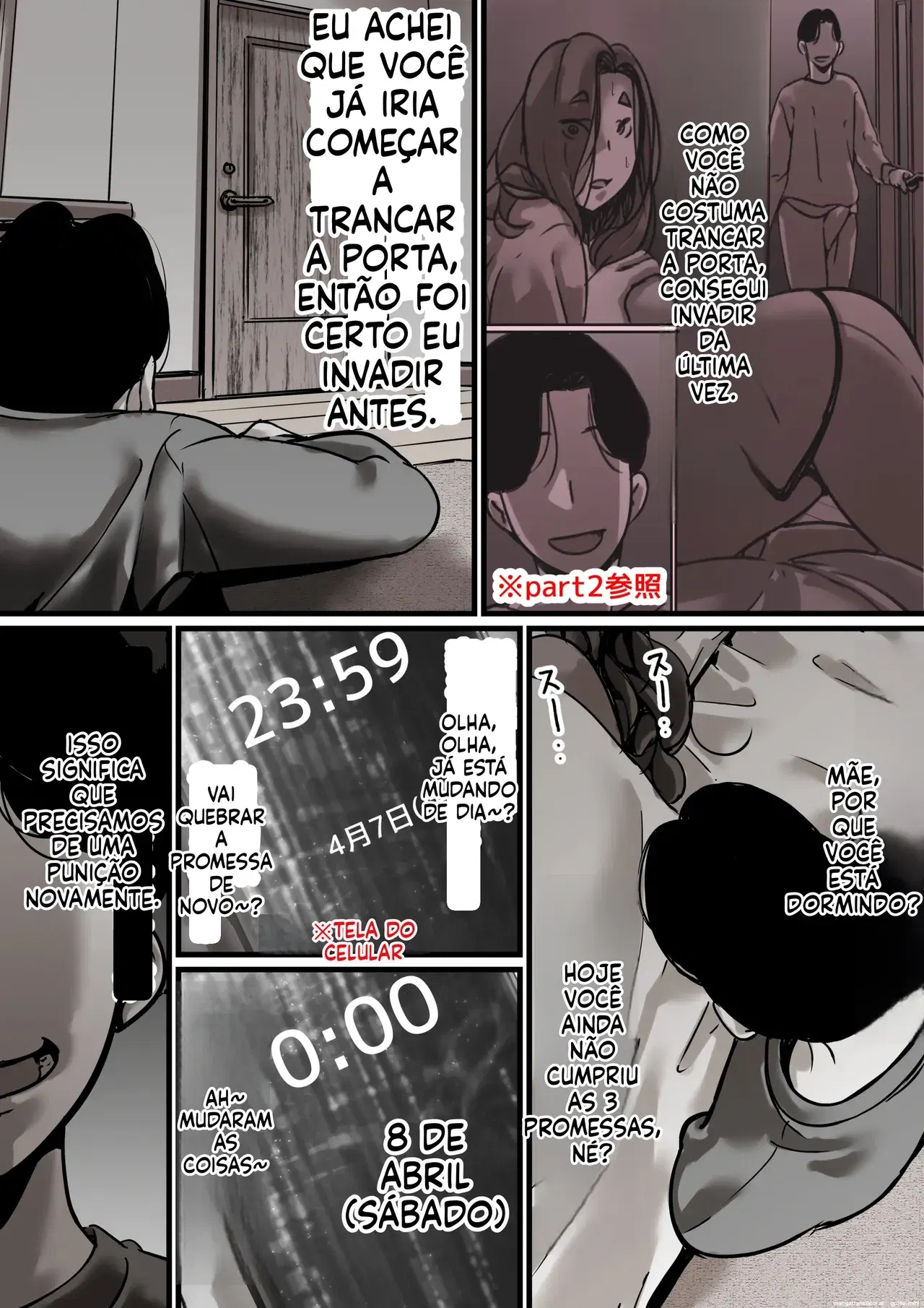 Image #29