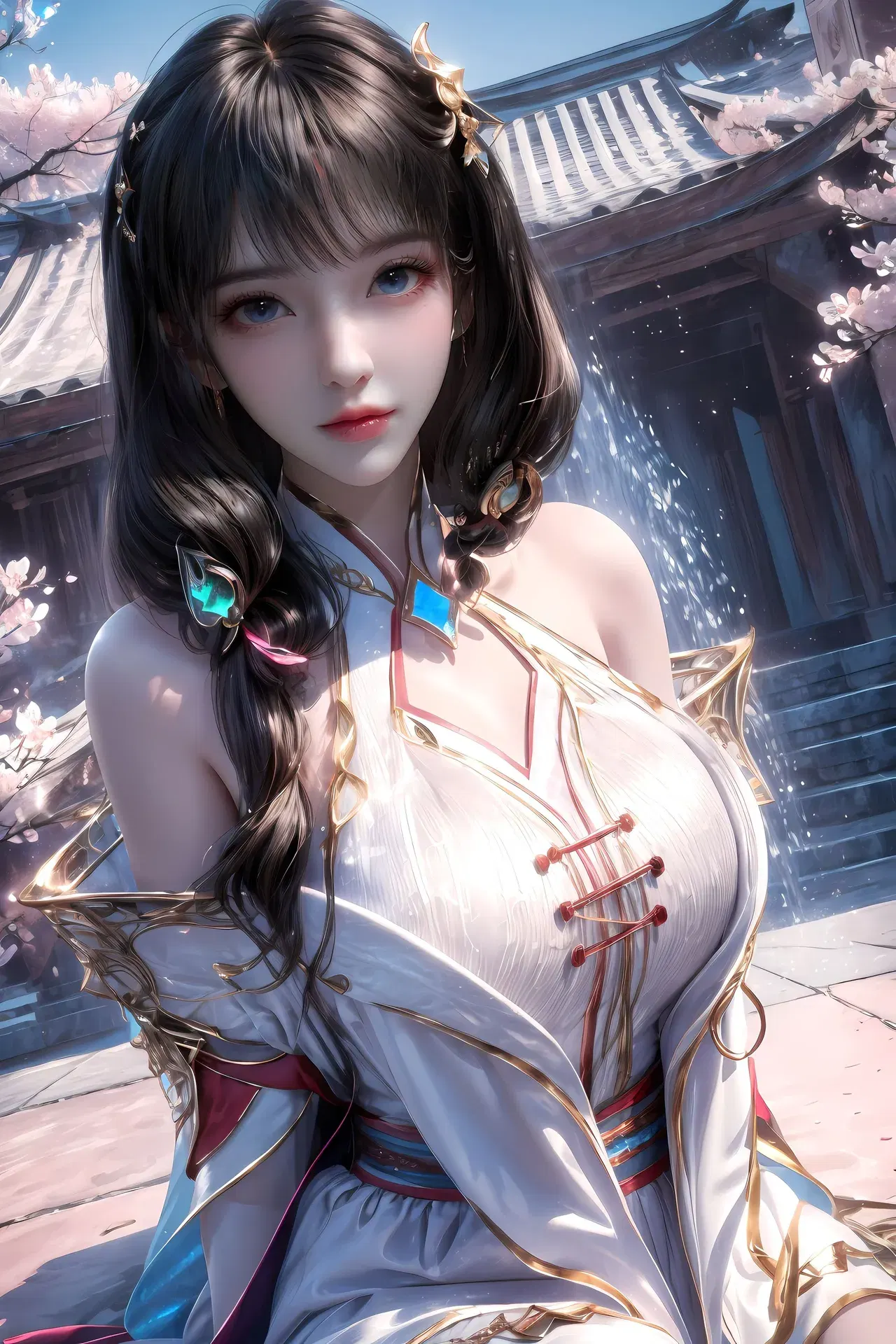 Image #10