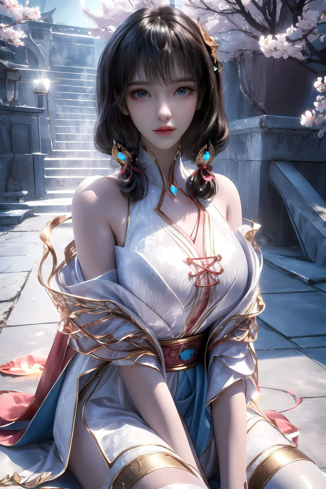 Image #11