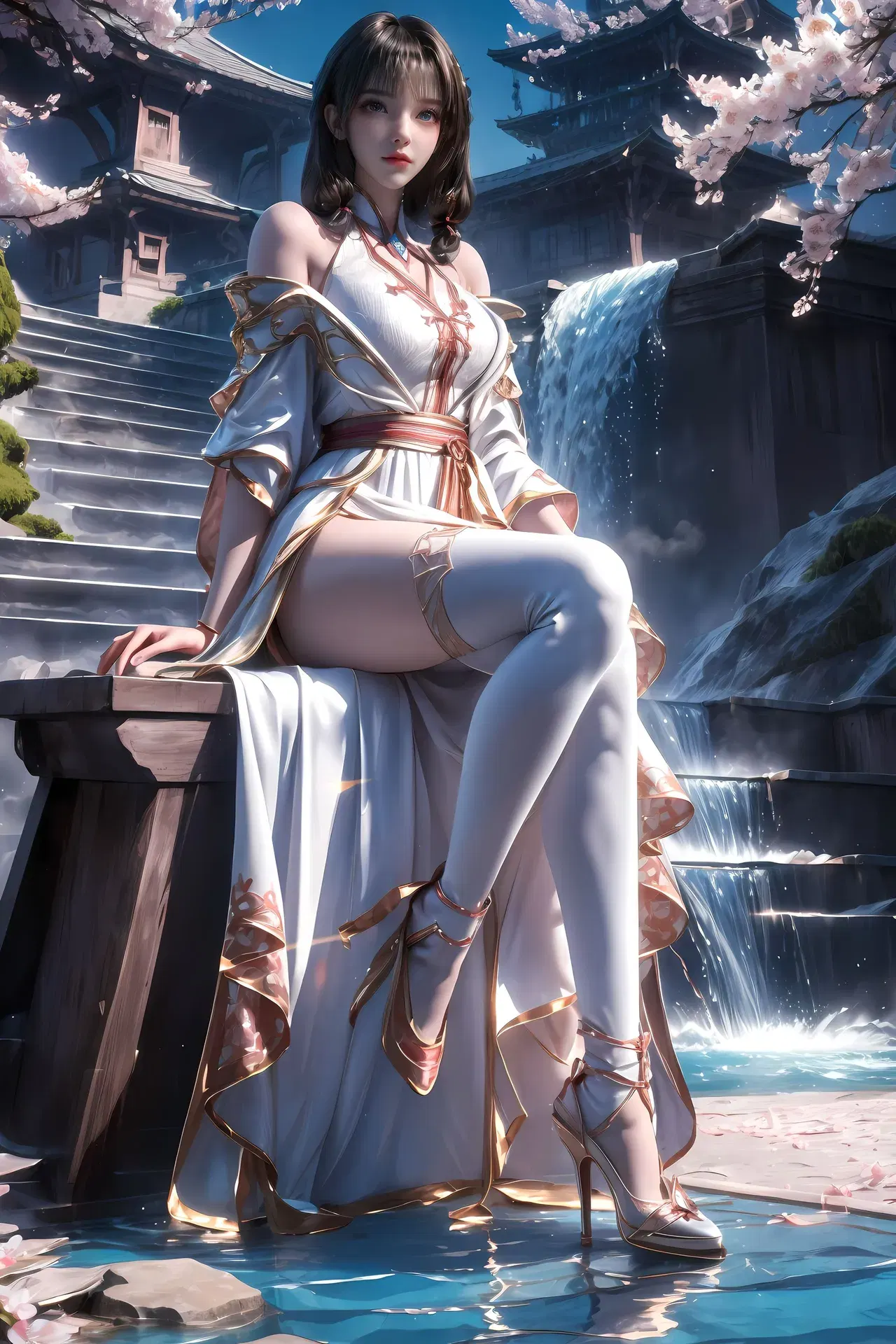 Image #13