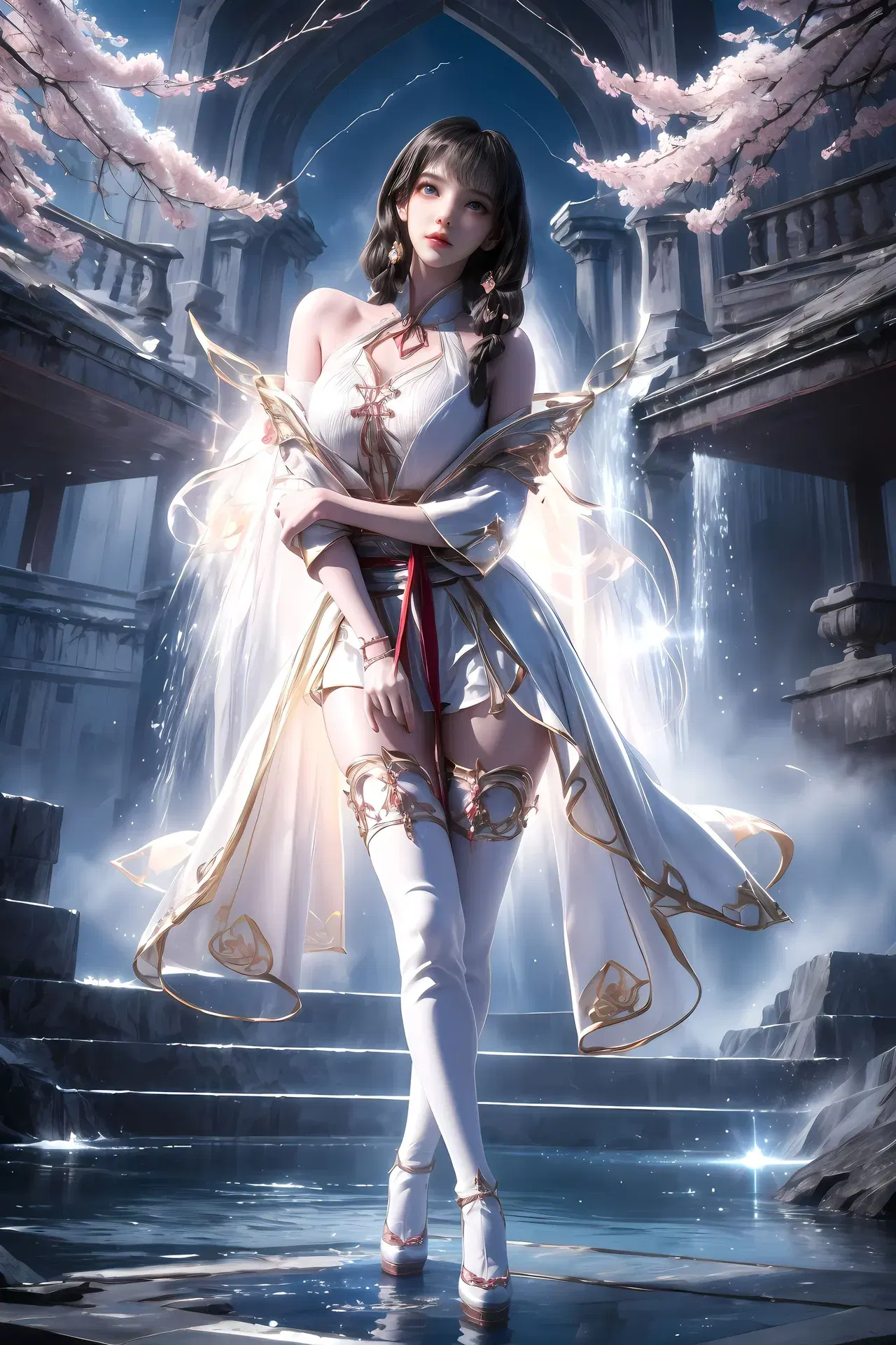 Image #14