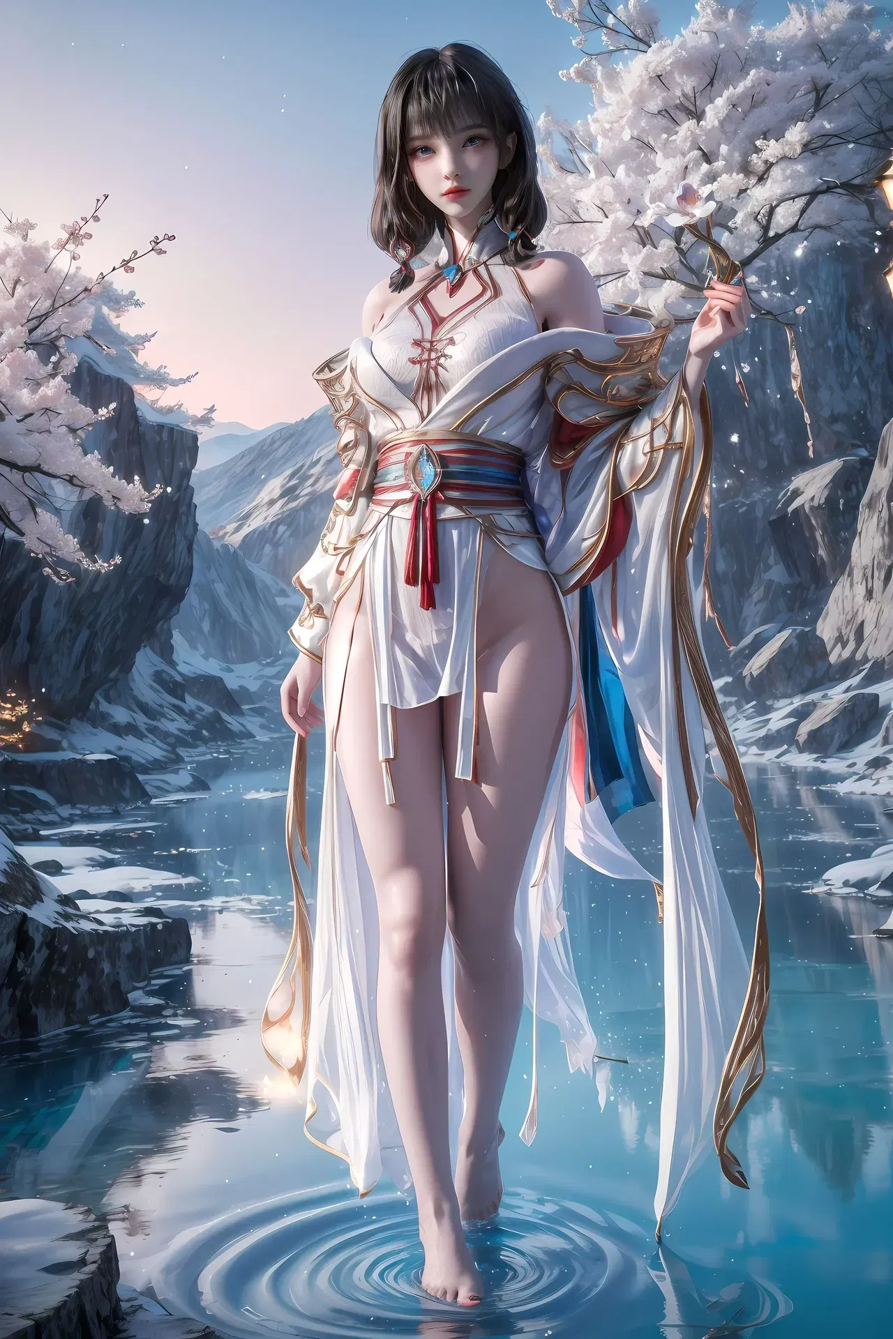 Image #15