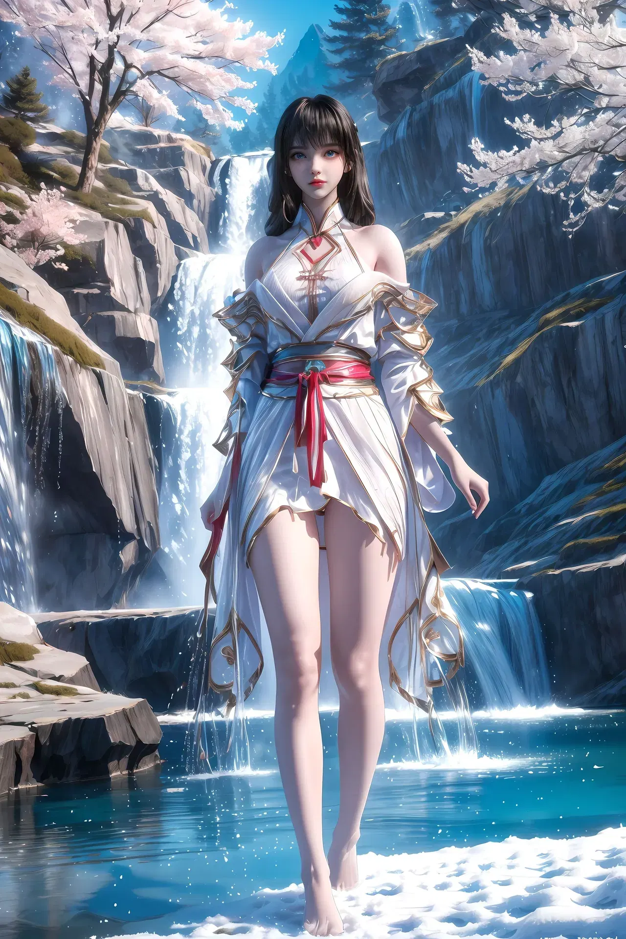 Image #17