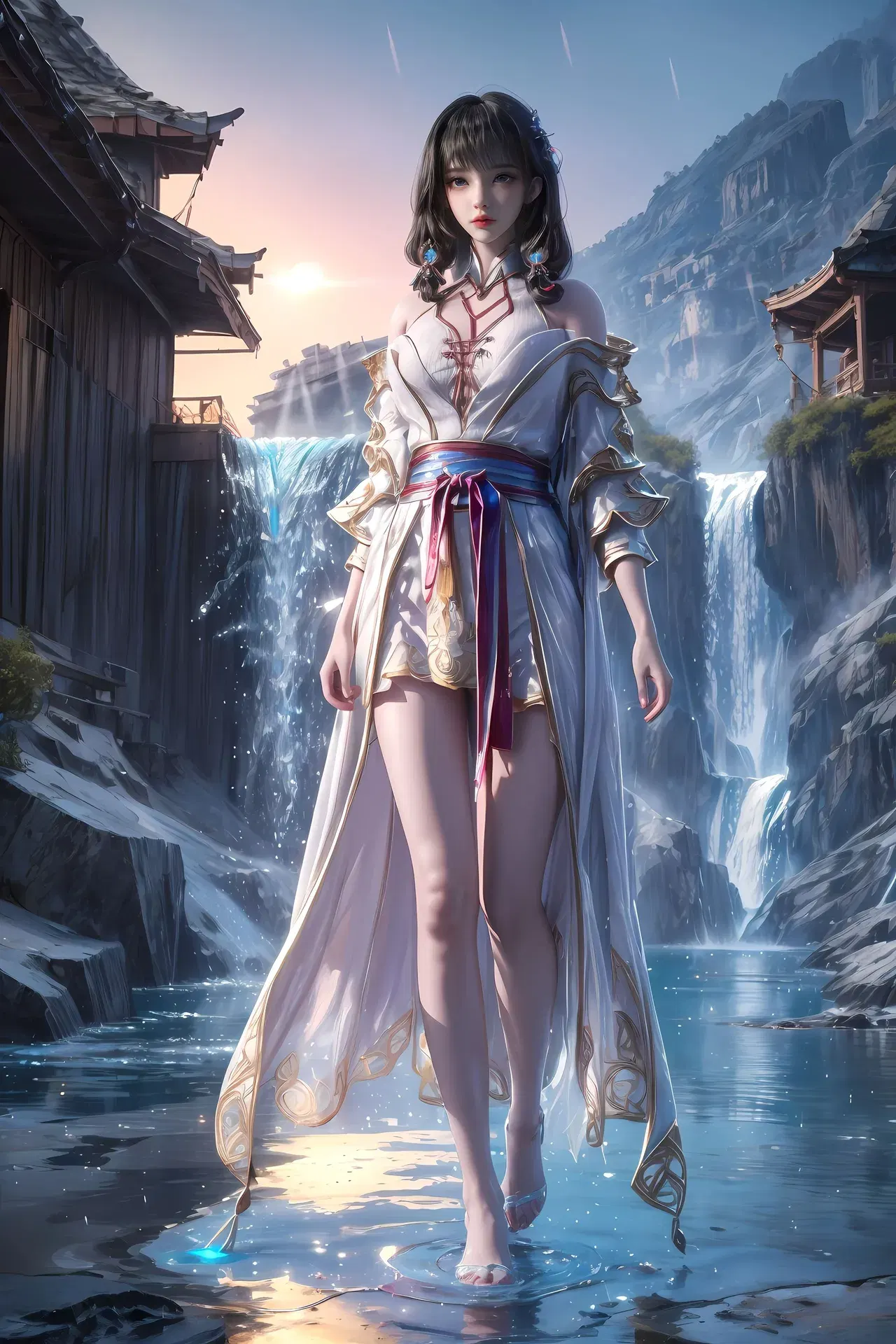 Image #18