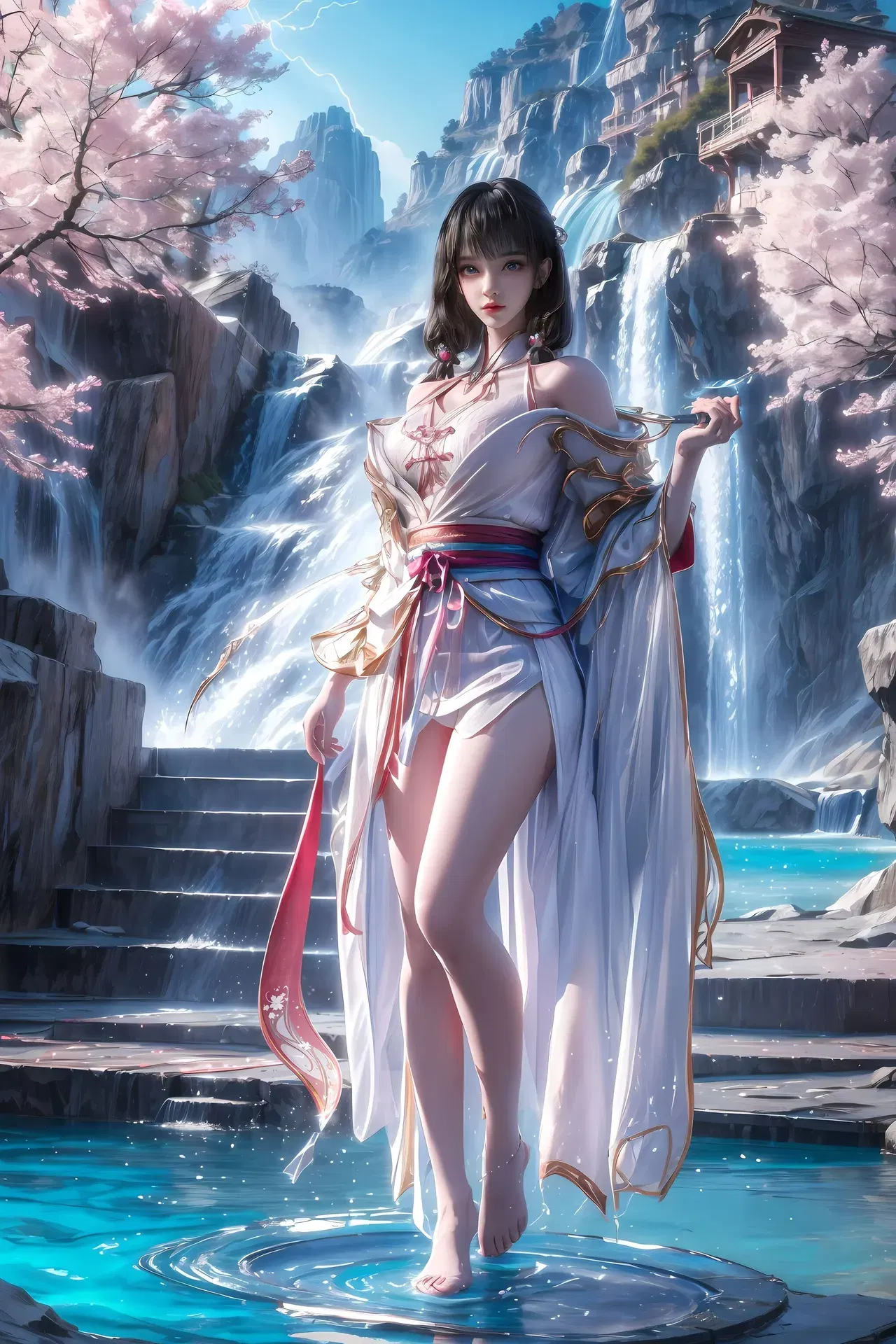 Image #20