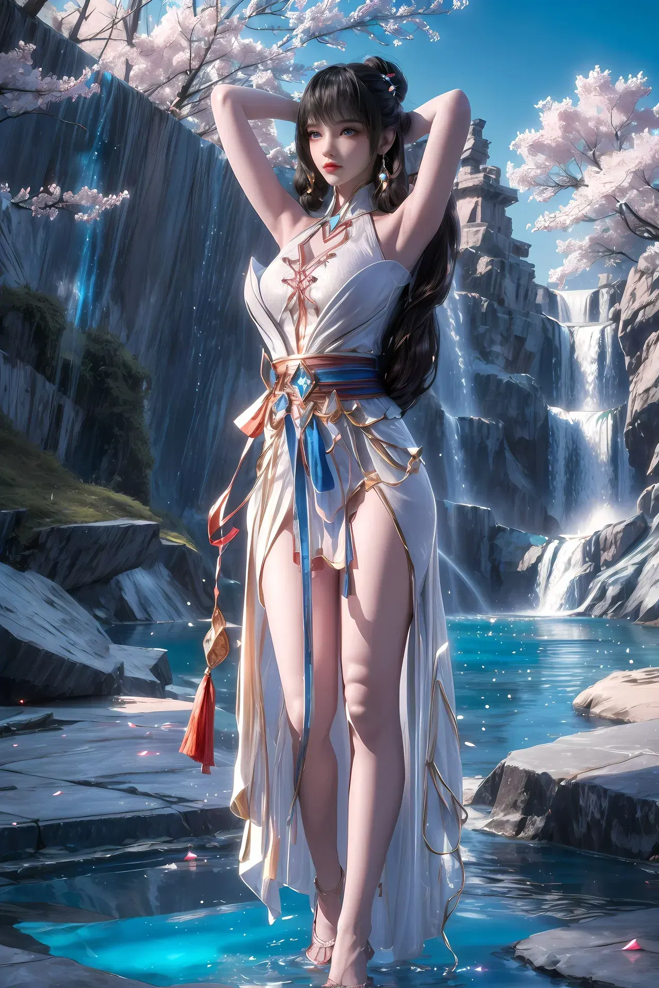 Image #21