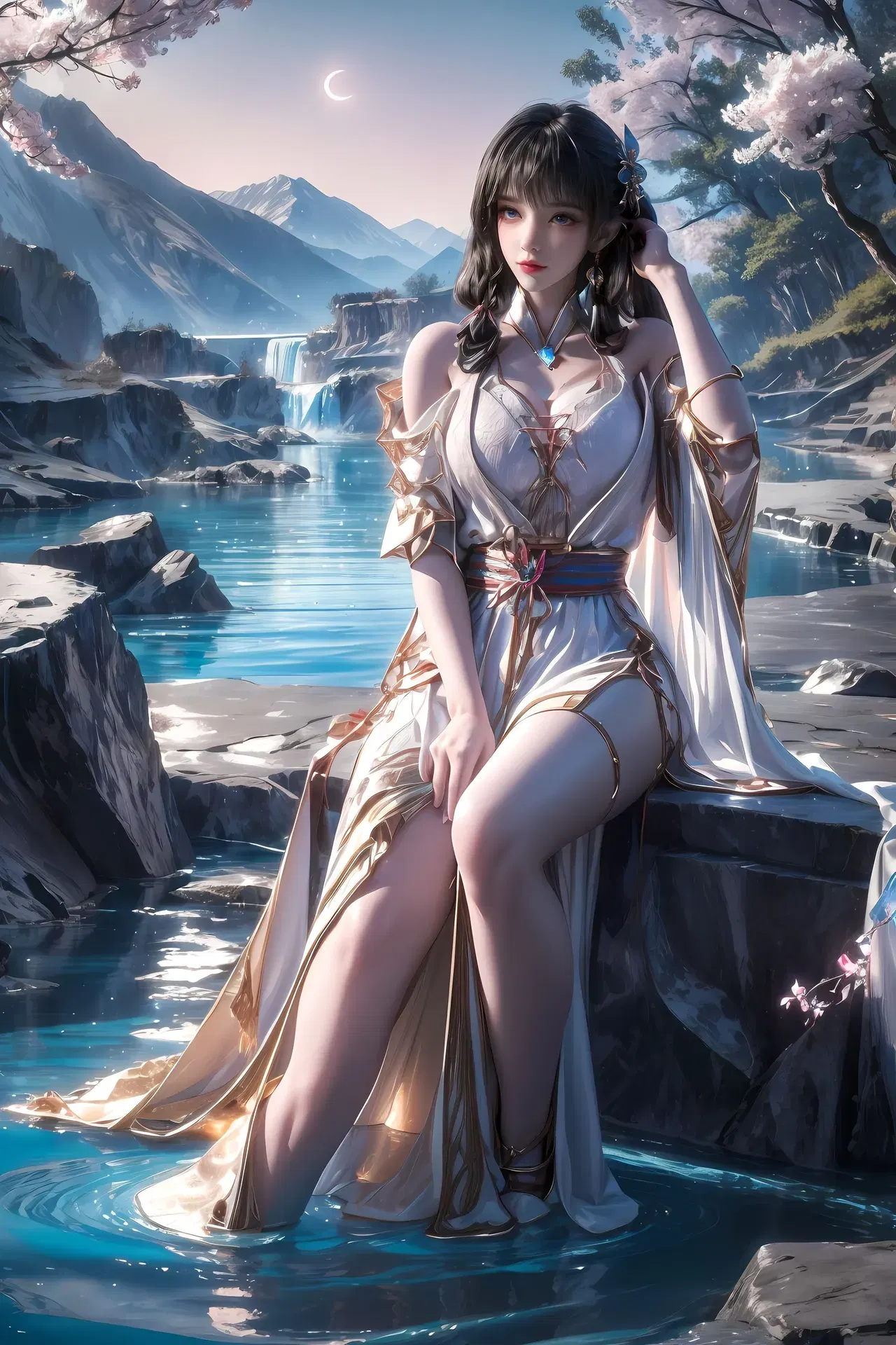 Image #24
