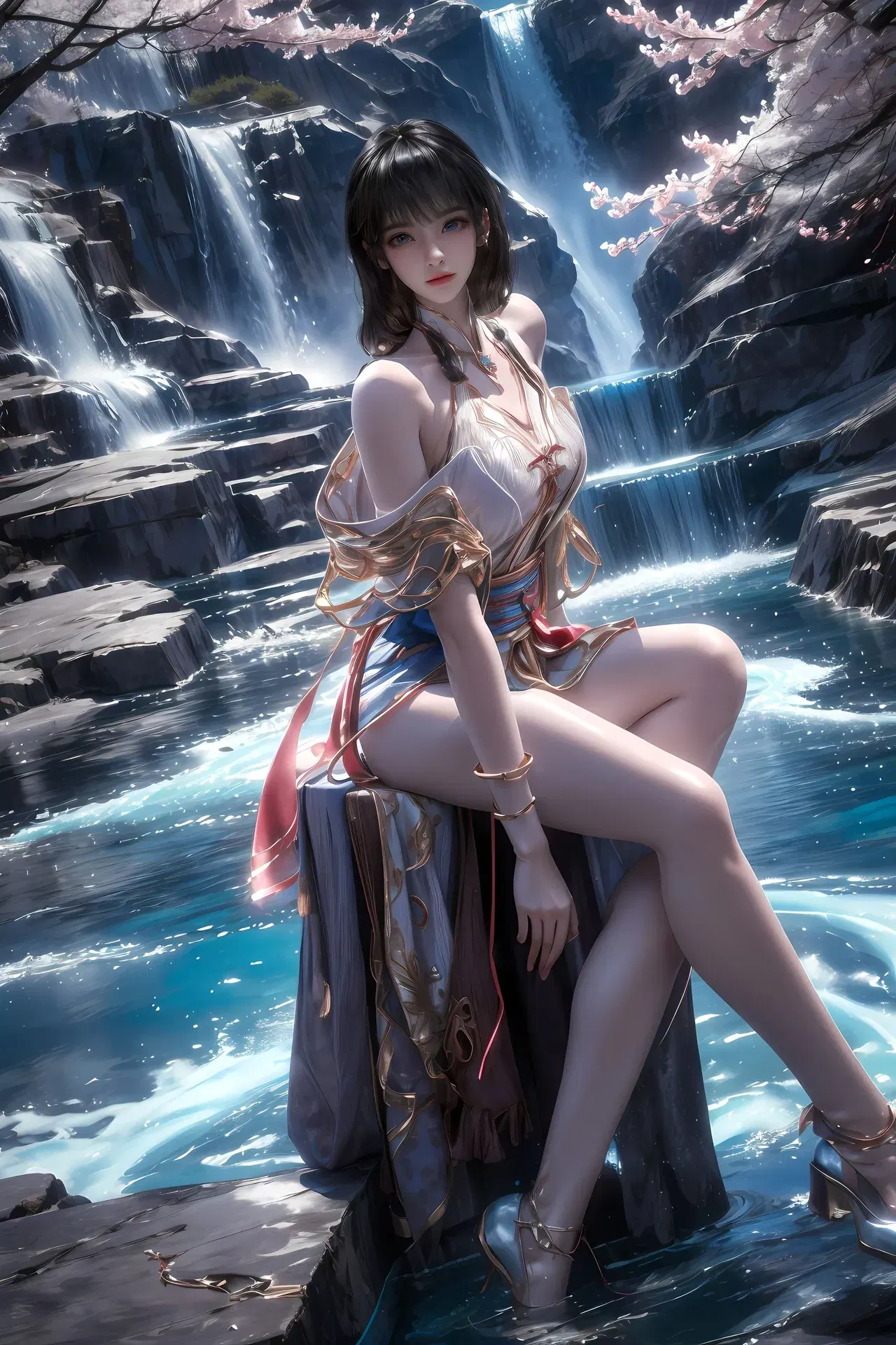 Image #25