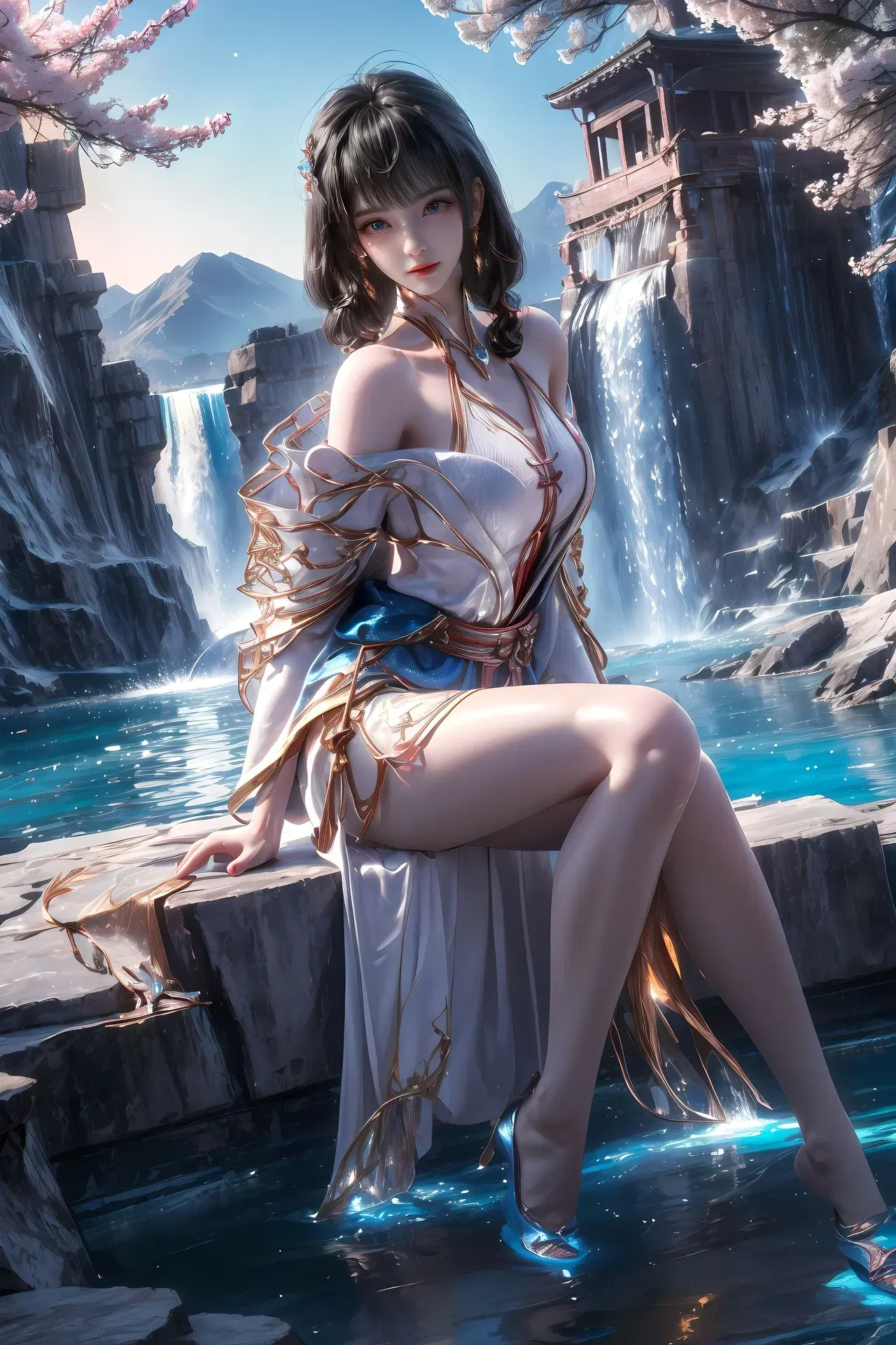 Image #26