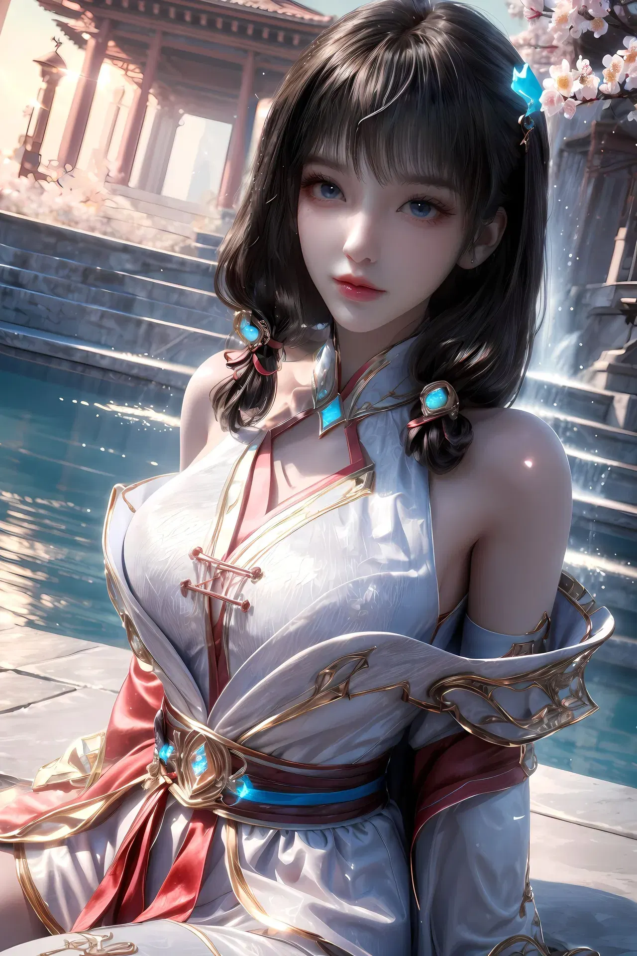 Image #5