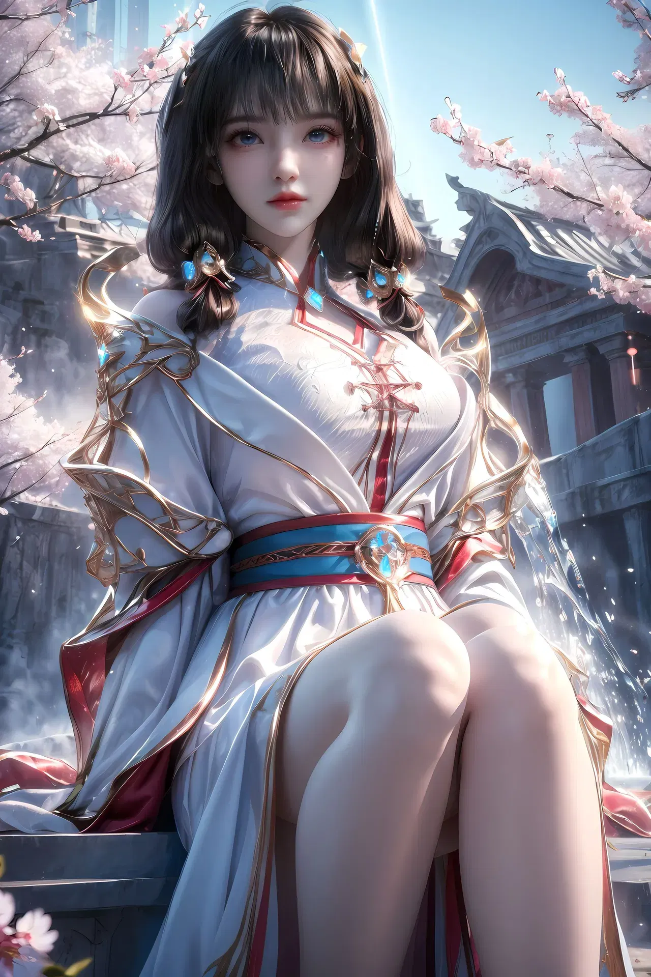 Image #7