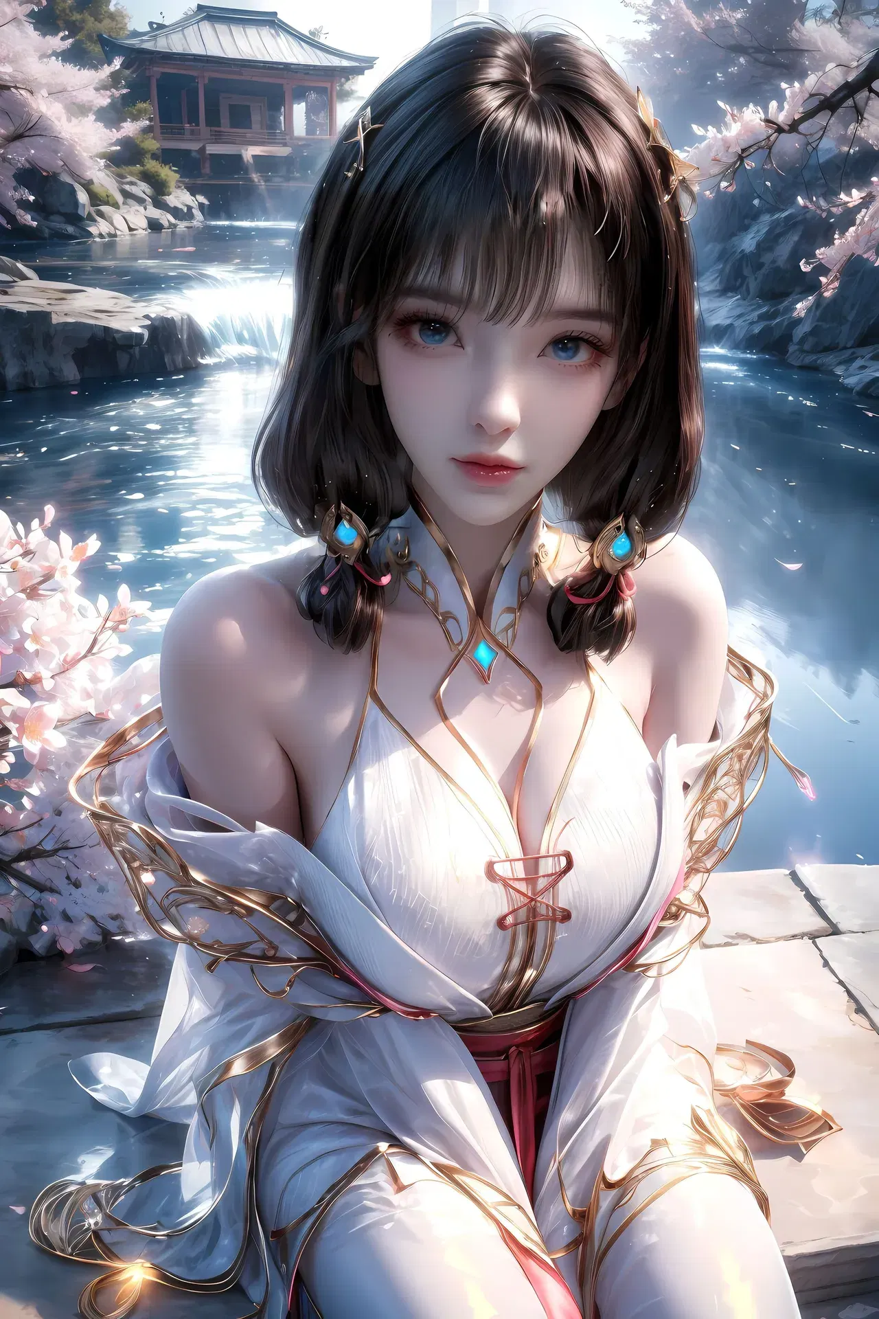 Image #8