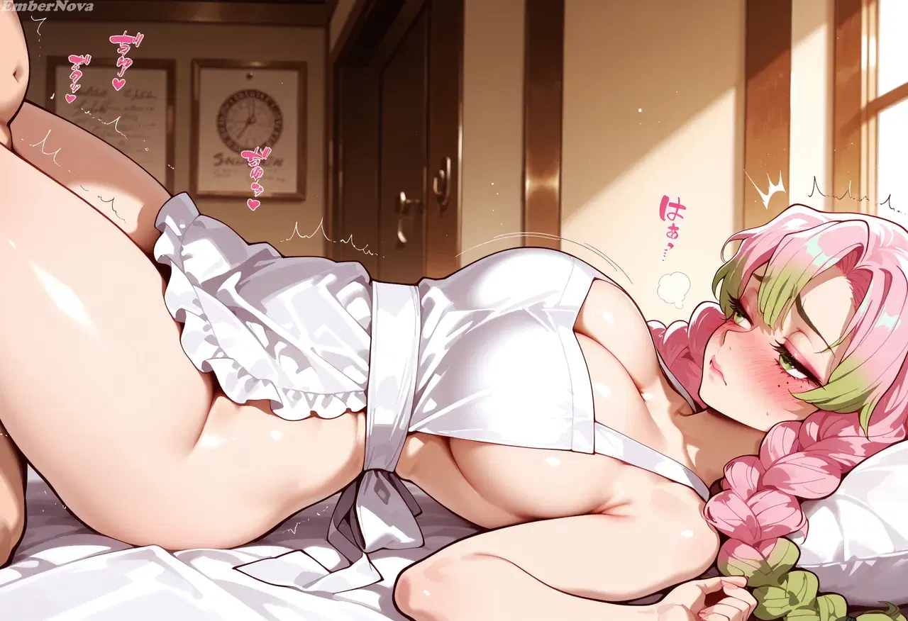 Image #19