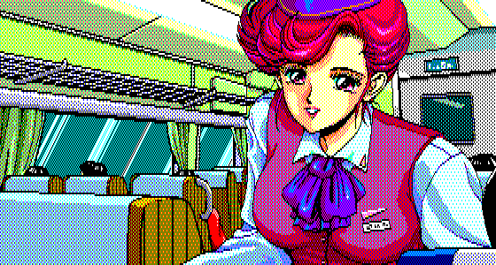 Image #10