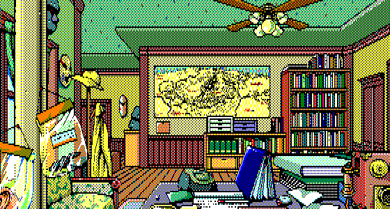 Image #101