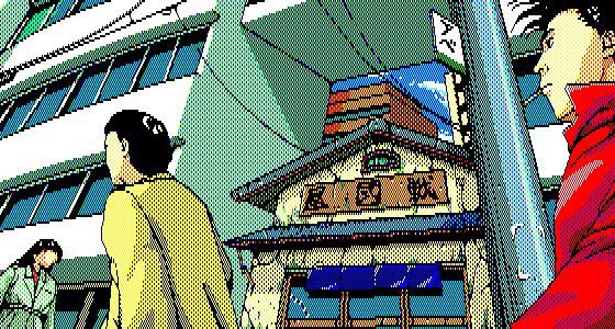 Image #102