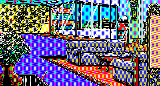 Image #103