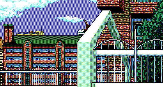 Image #104