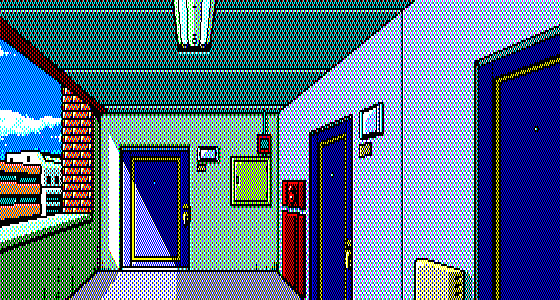 Image #105