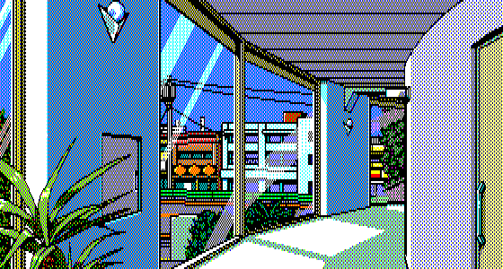 Image #108